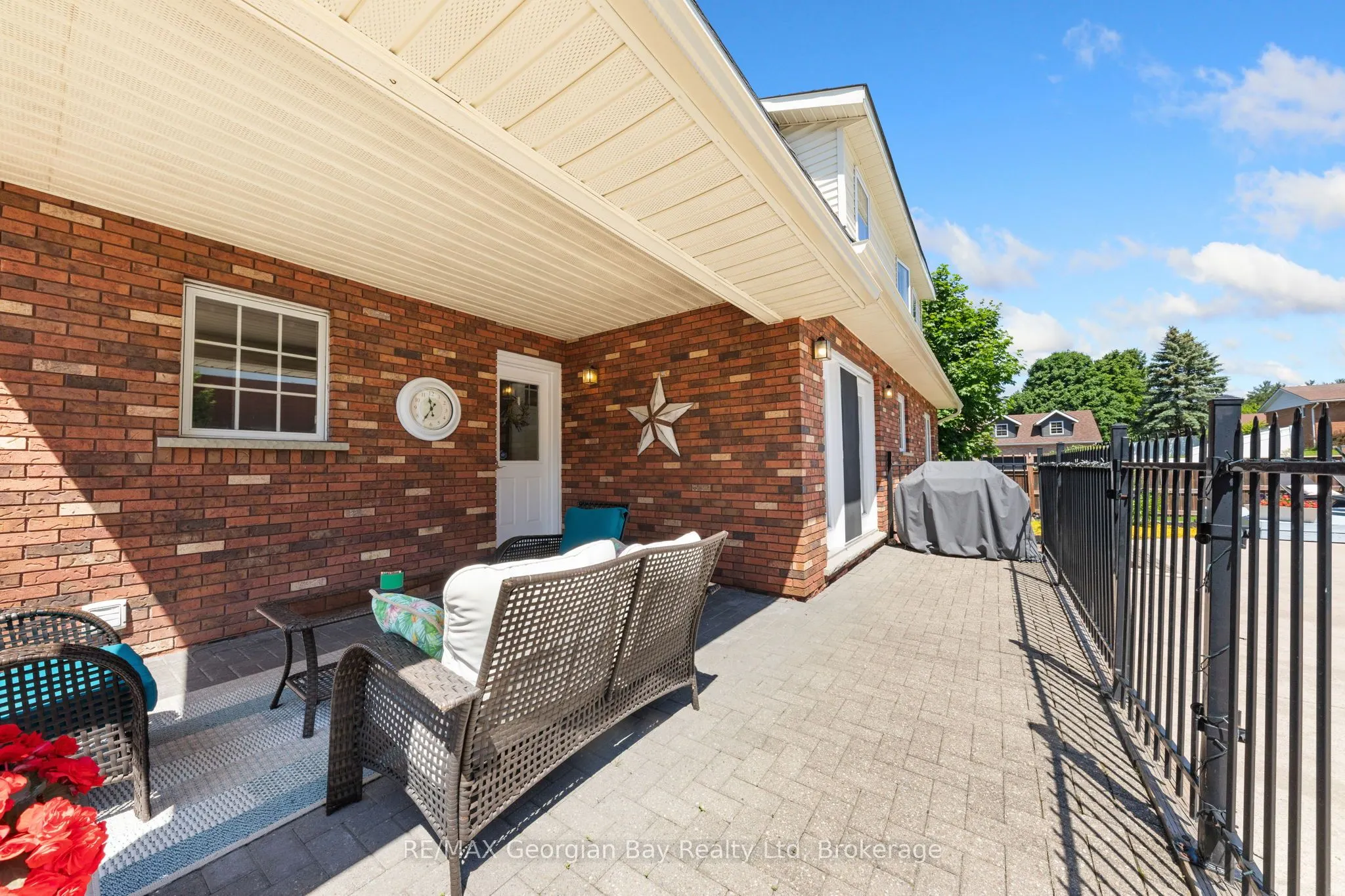 51 PAYETTE Drive