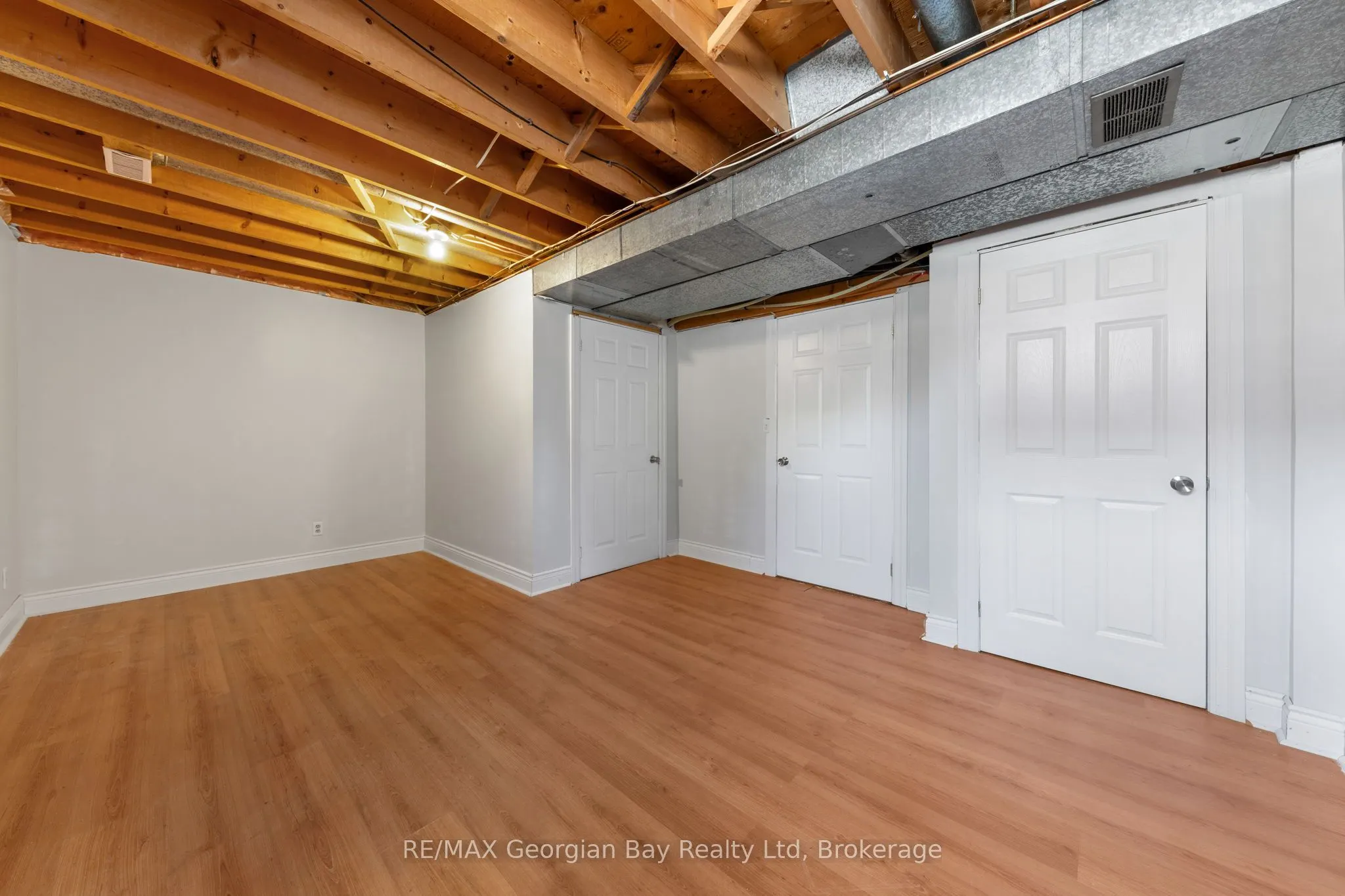 51 PAYETTE Drive