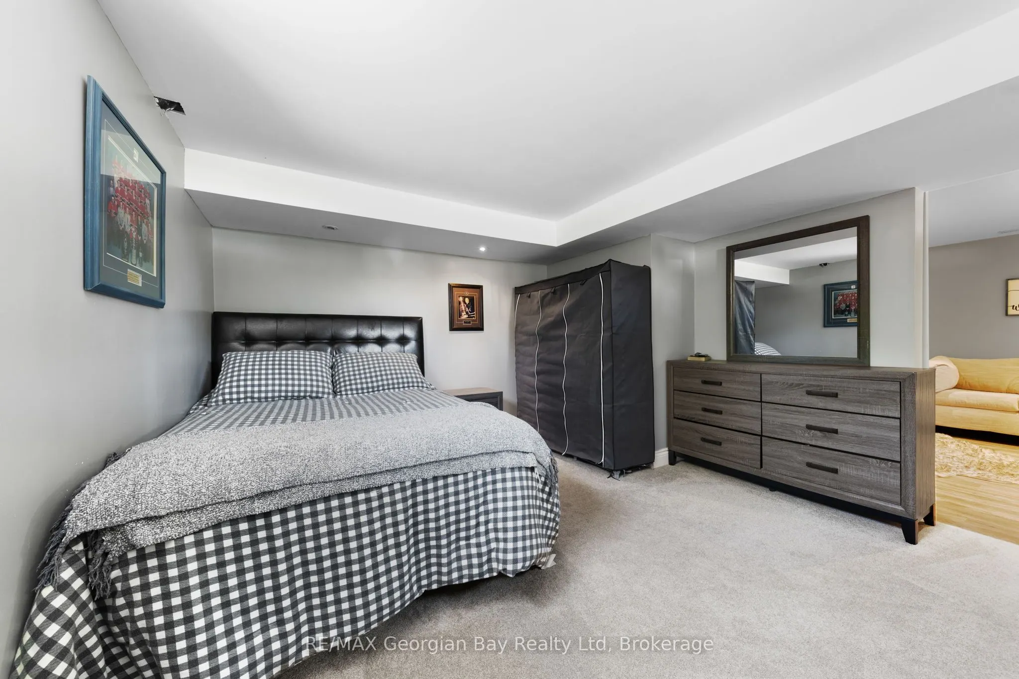 51 PAYETTE Drive