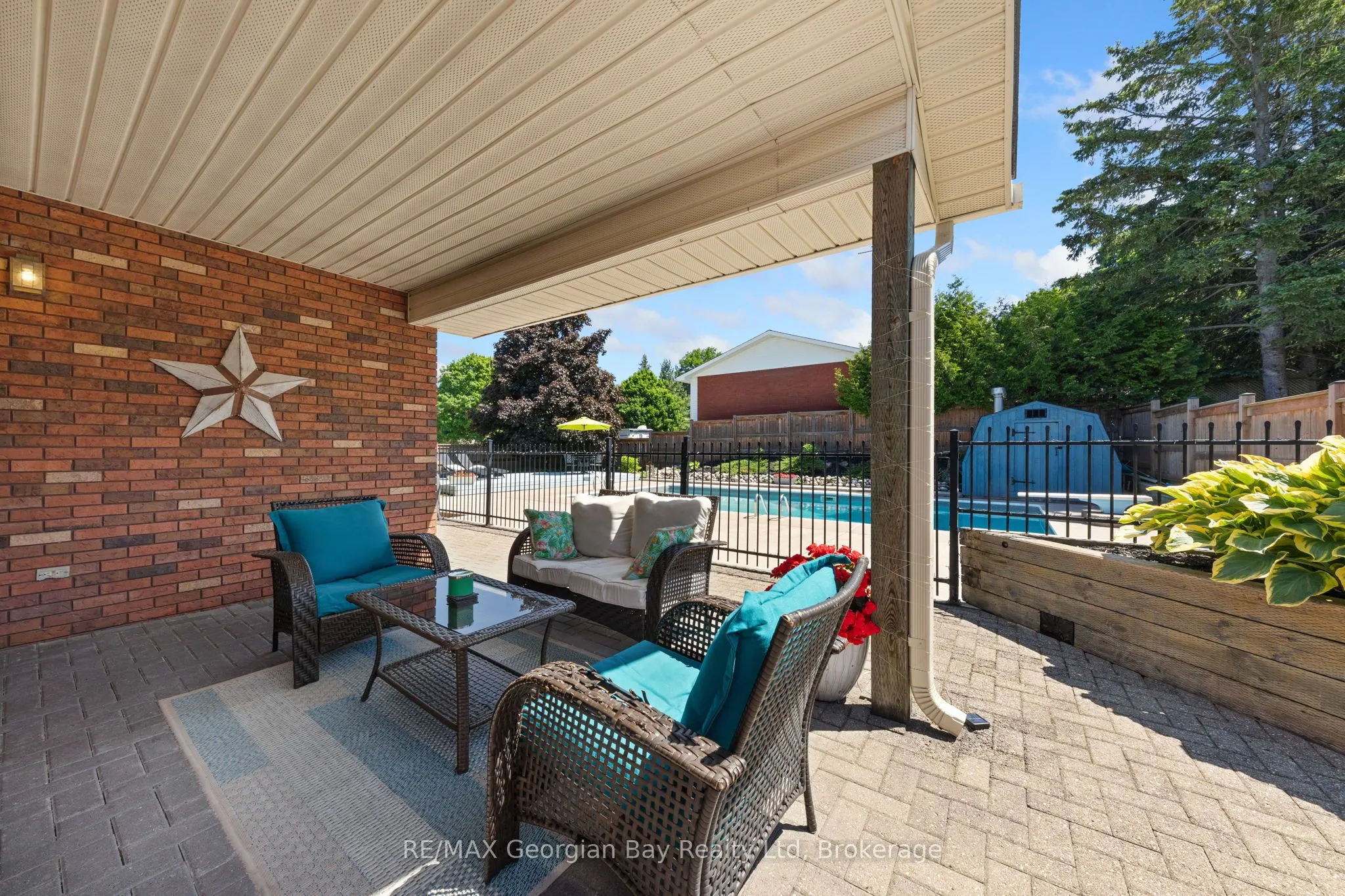51 PAYETTE Drive