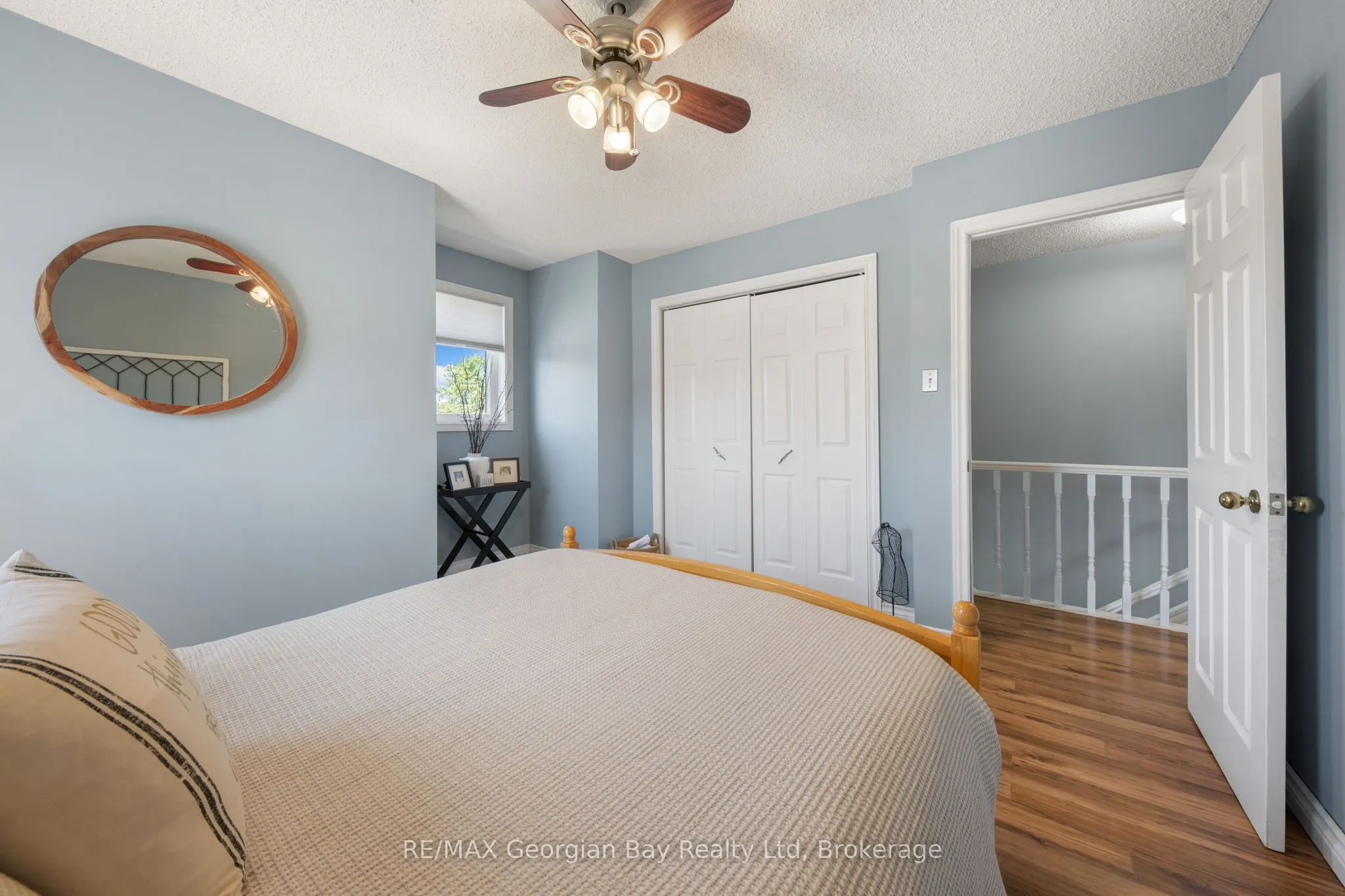 51 PAYETTE Drive