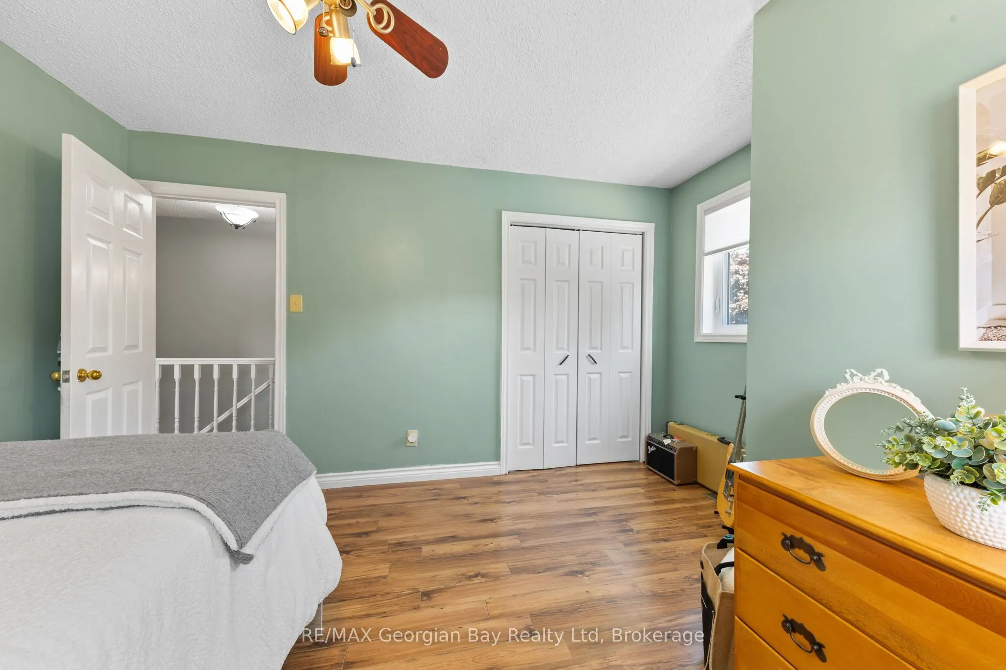 51 PAYETTE Drive