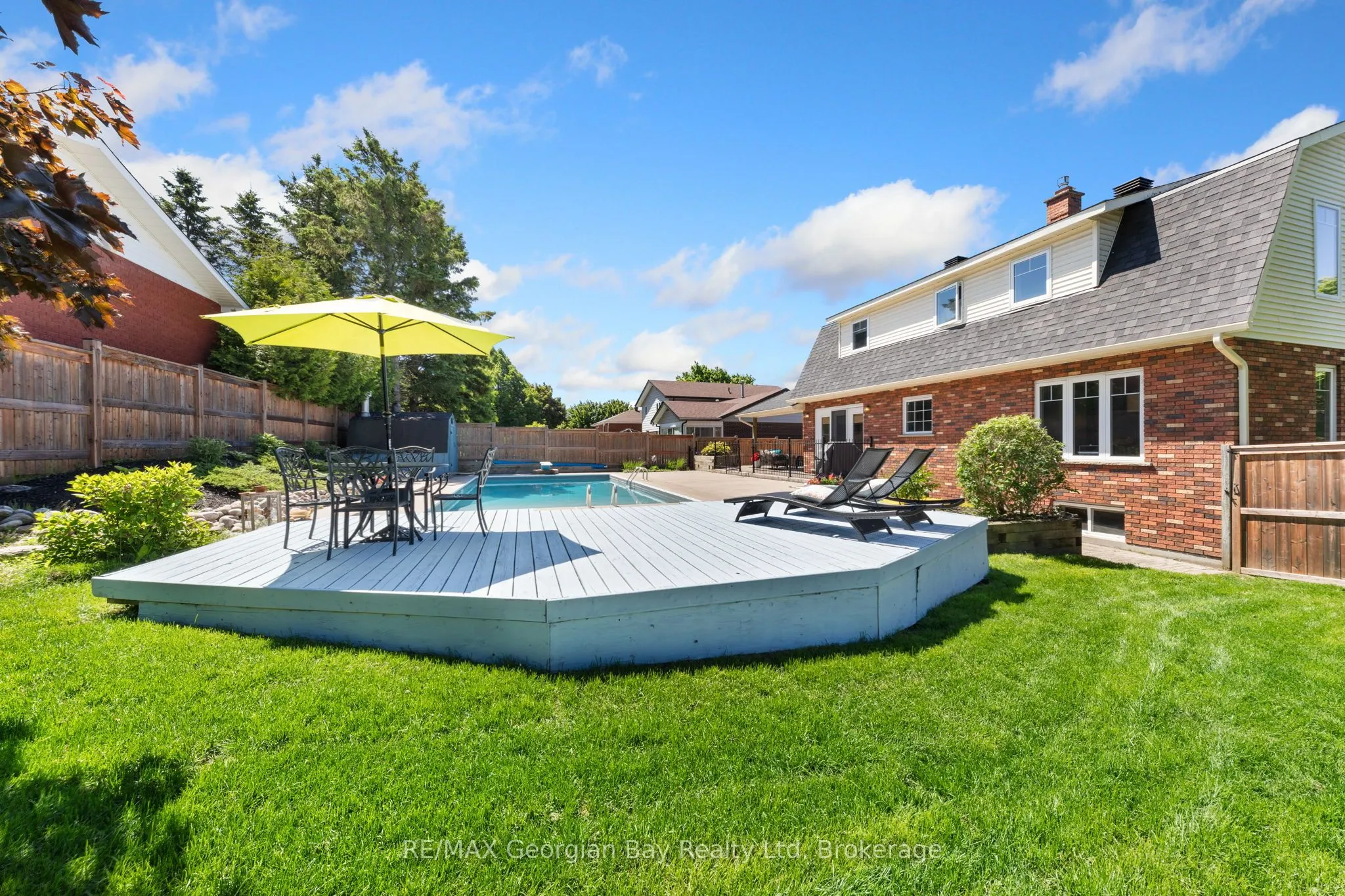 51 PAYETTE Drive