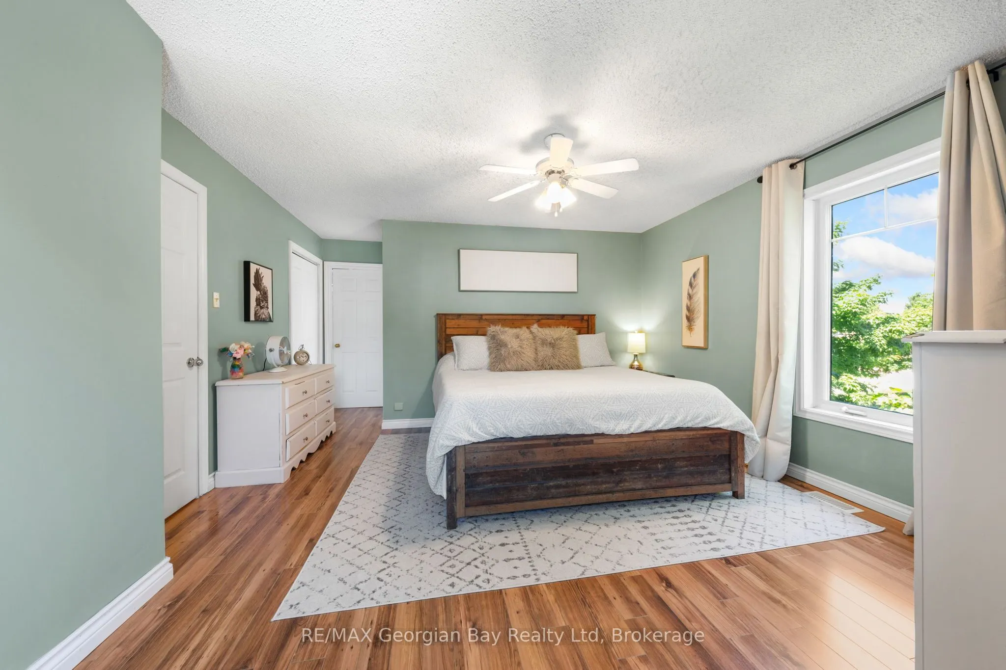 51 PAYETTE Drive