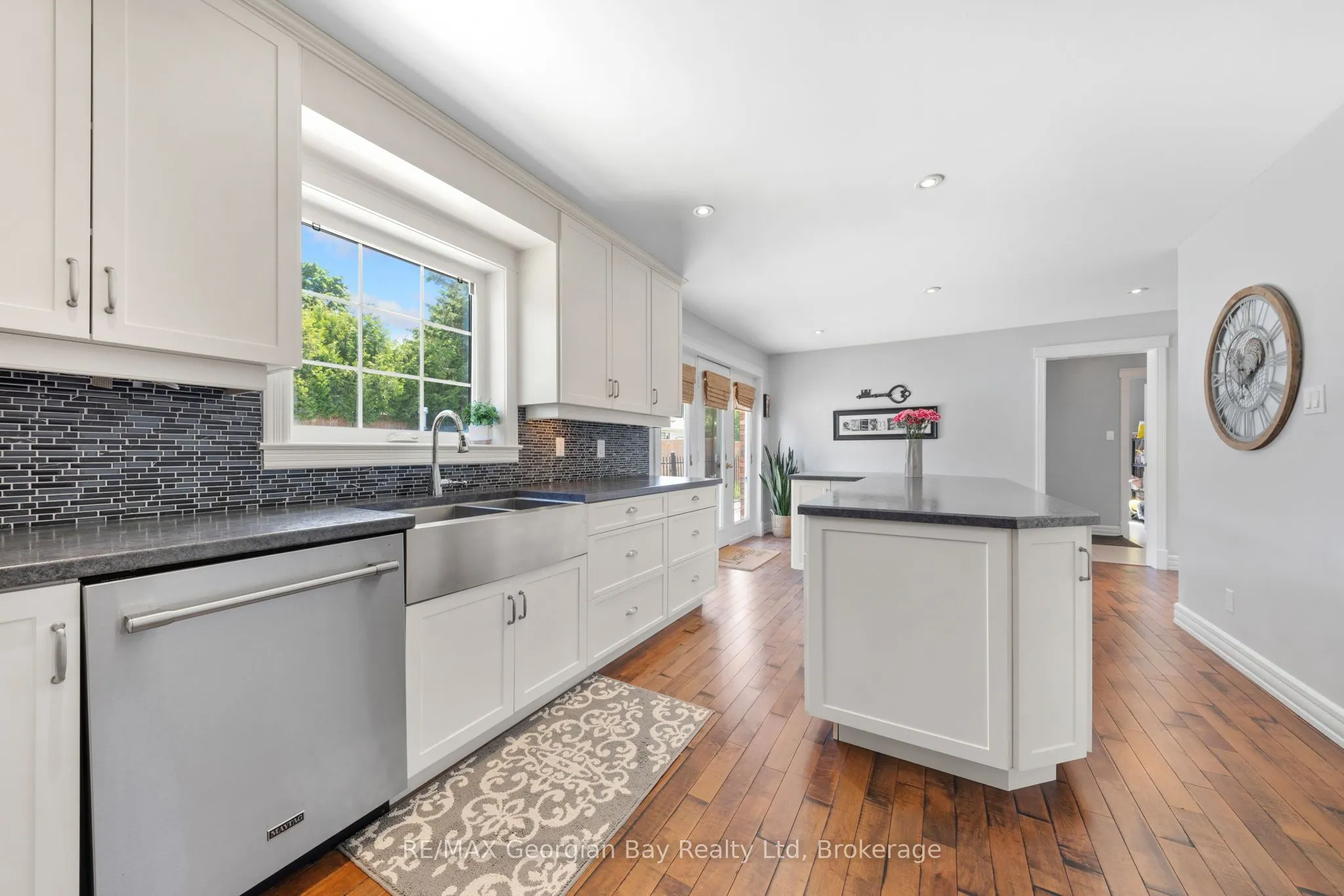 51 PAYETTE Drive