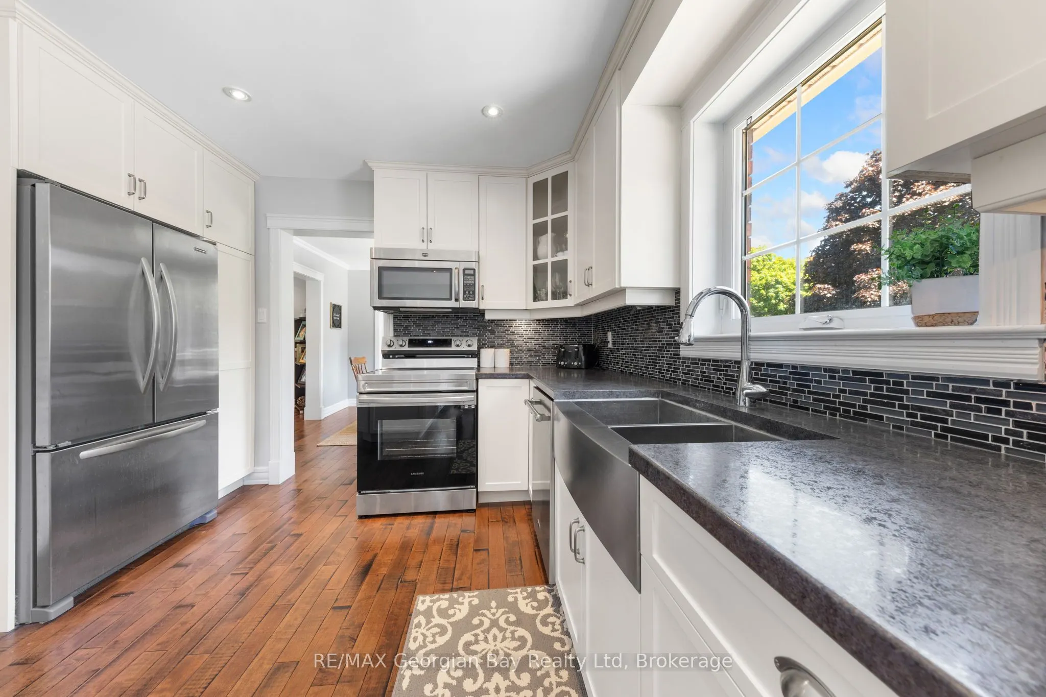 51 PAYETTE Drive