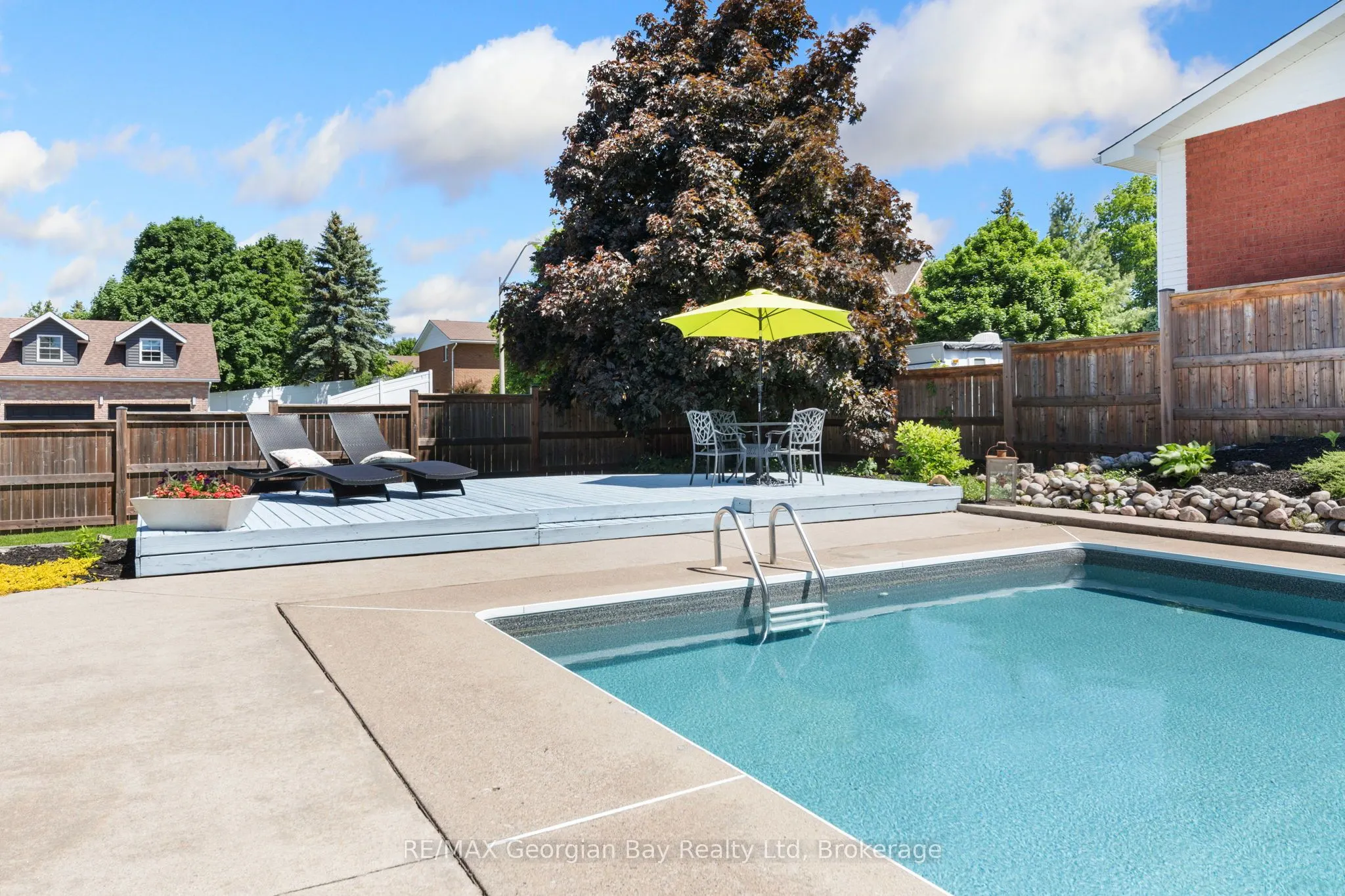51 PAYETTE Drive