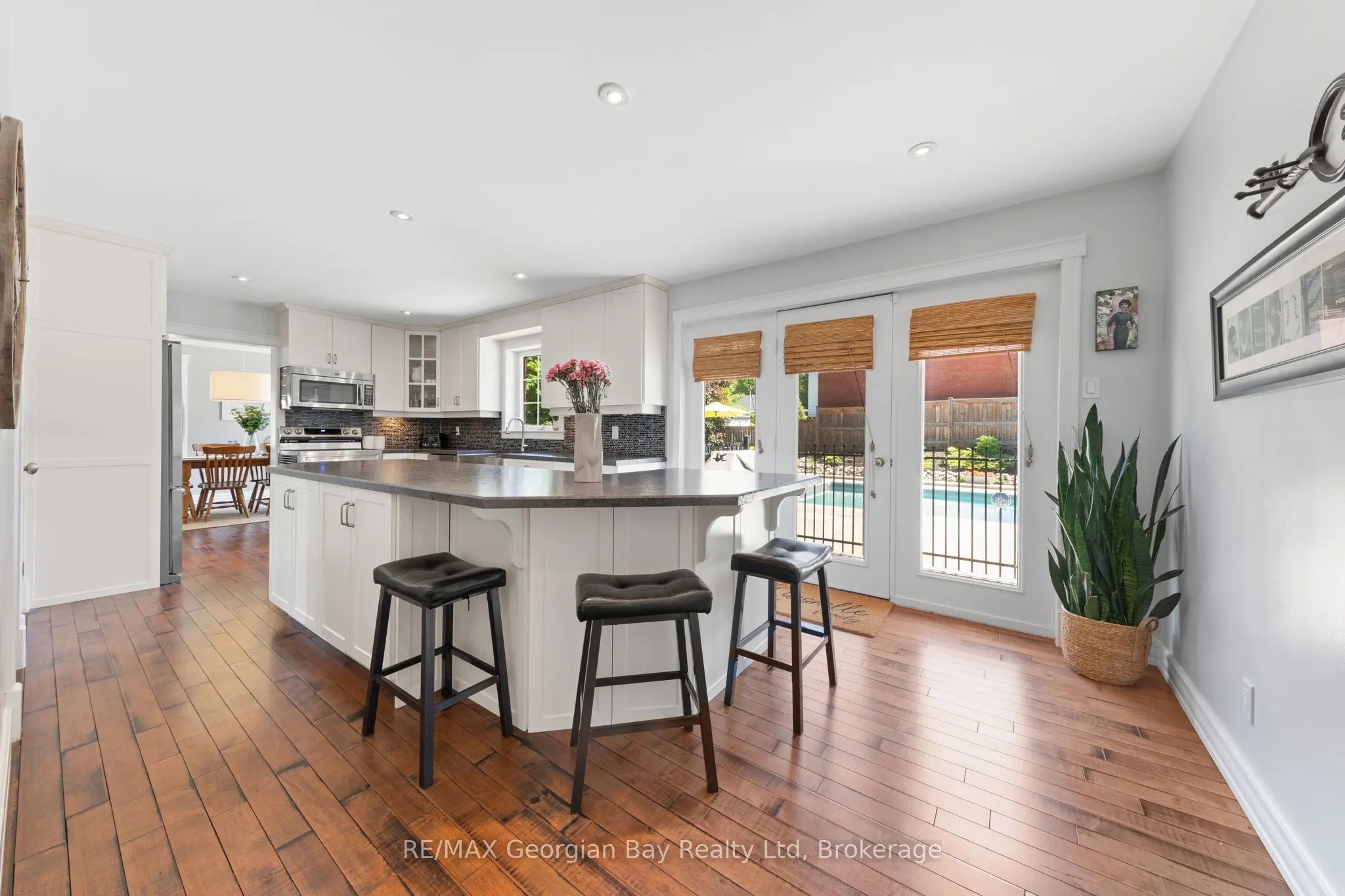 51 PAYETTE Drive