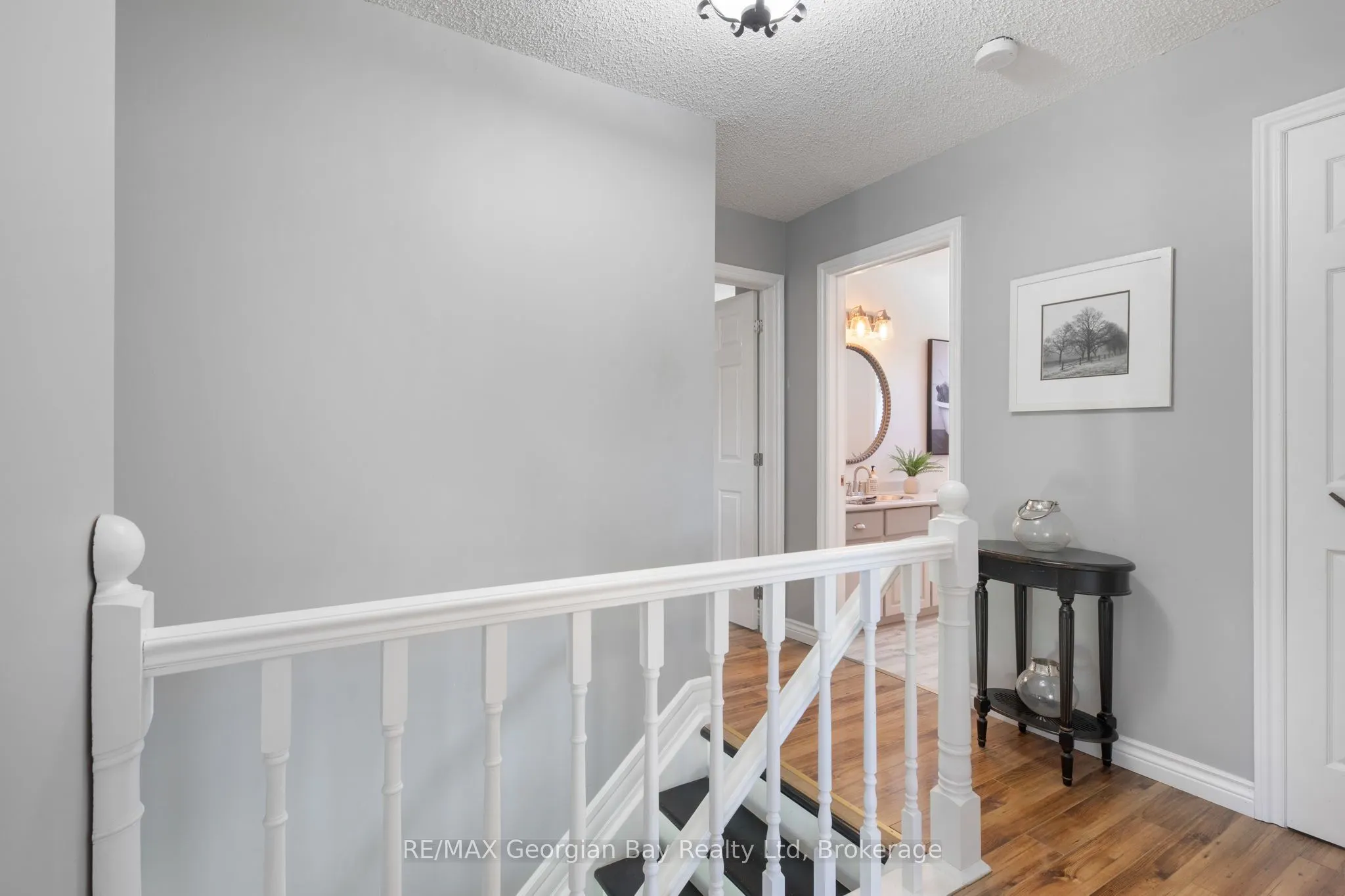 51 PAYETTE Drive