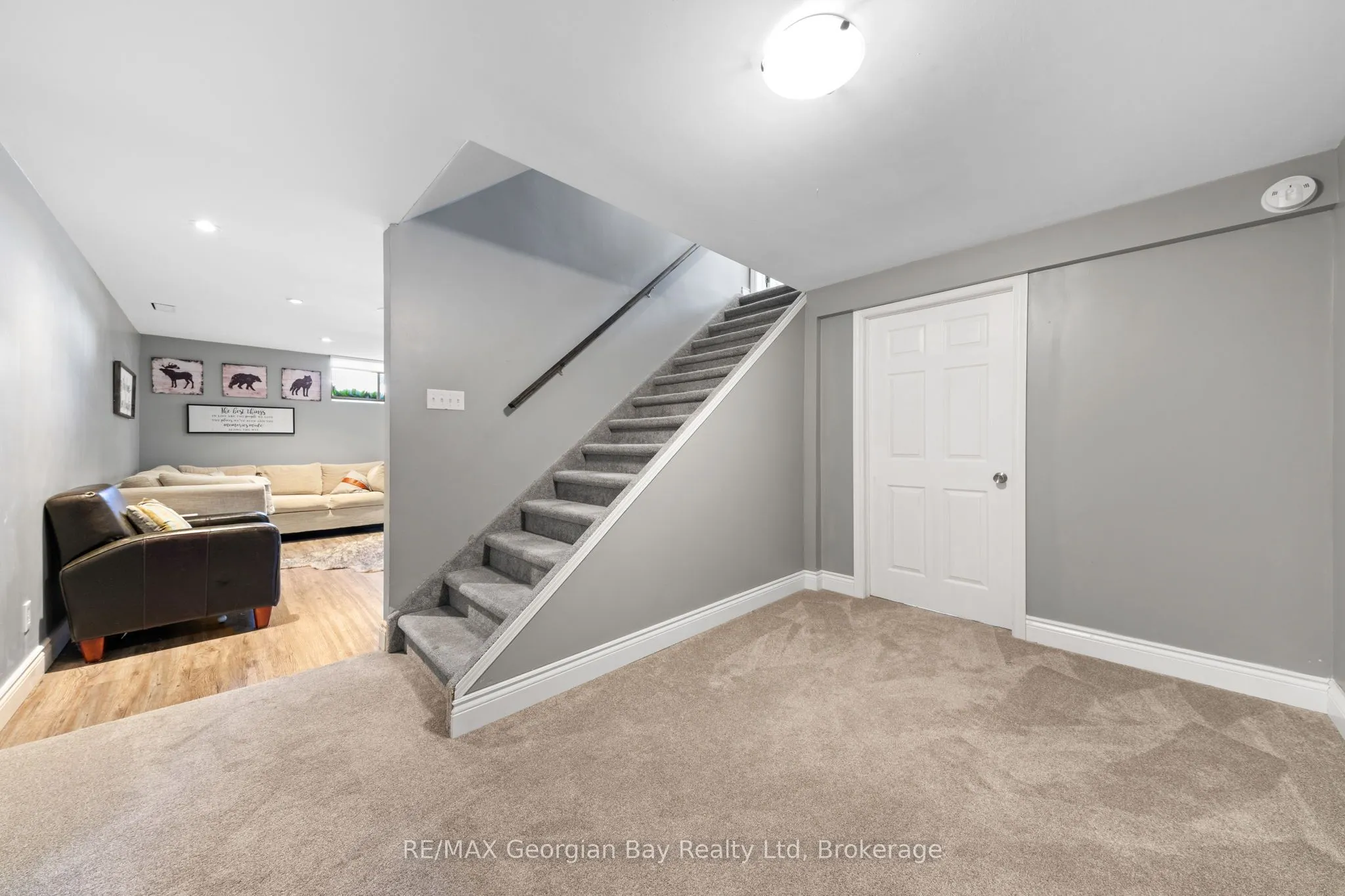 51 PAYETTE Drive