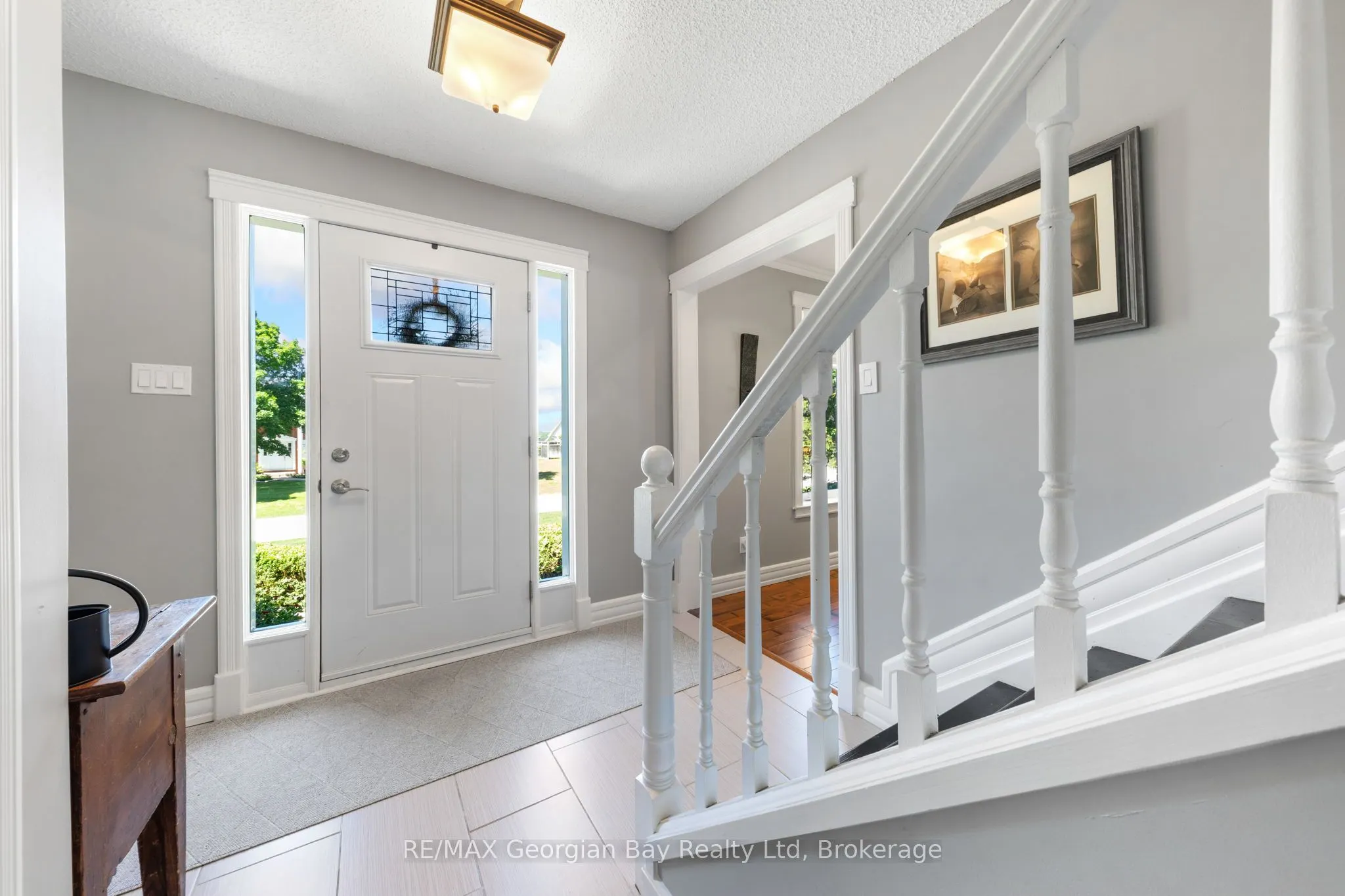 51 PAYETTE Drive