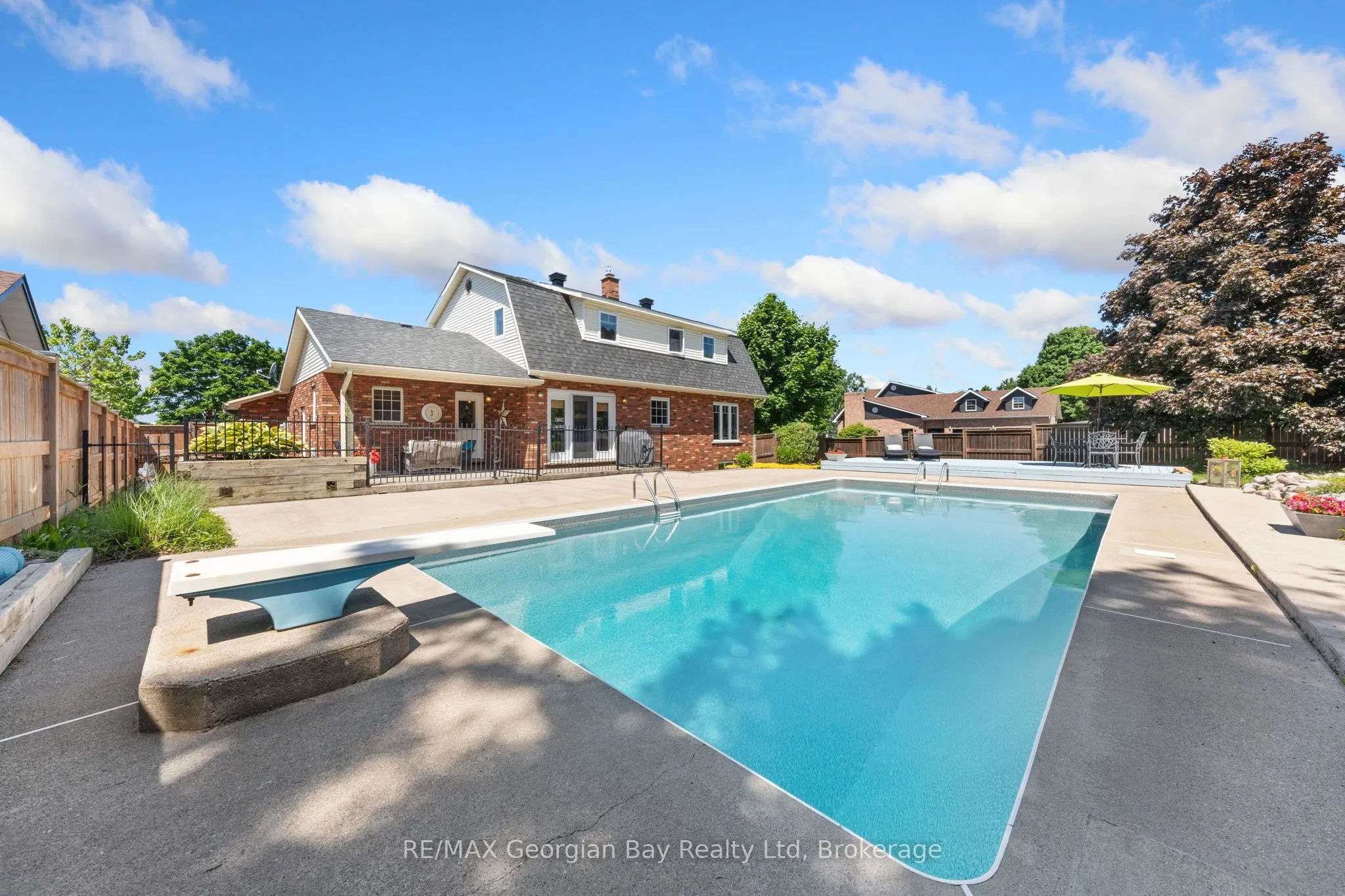 51 PAYETTE Drive