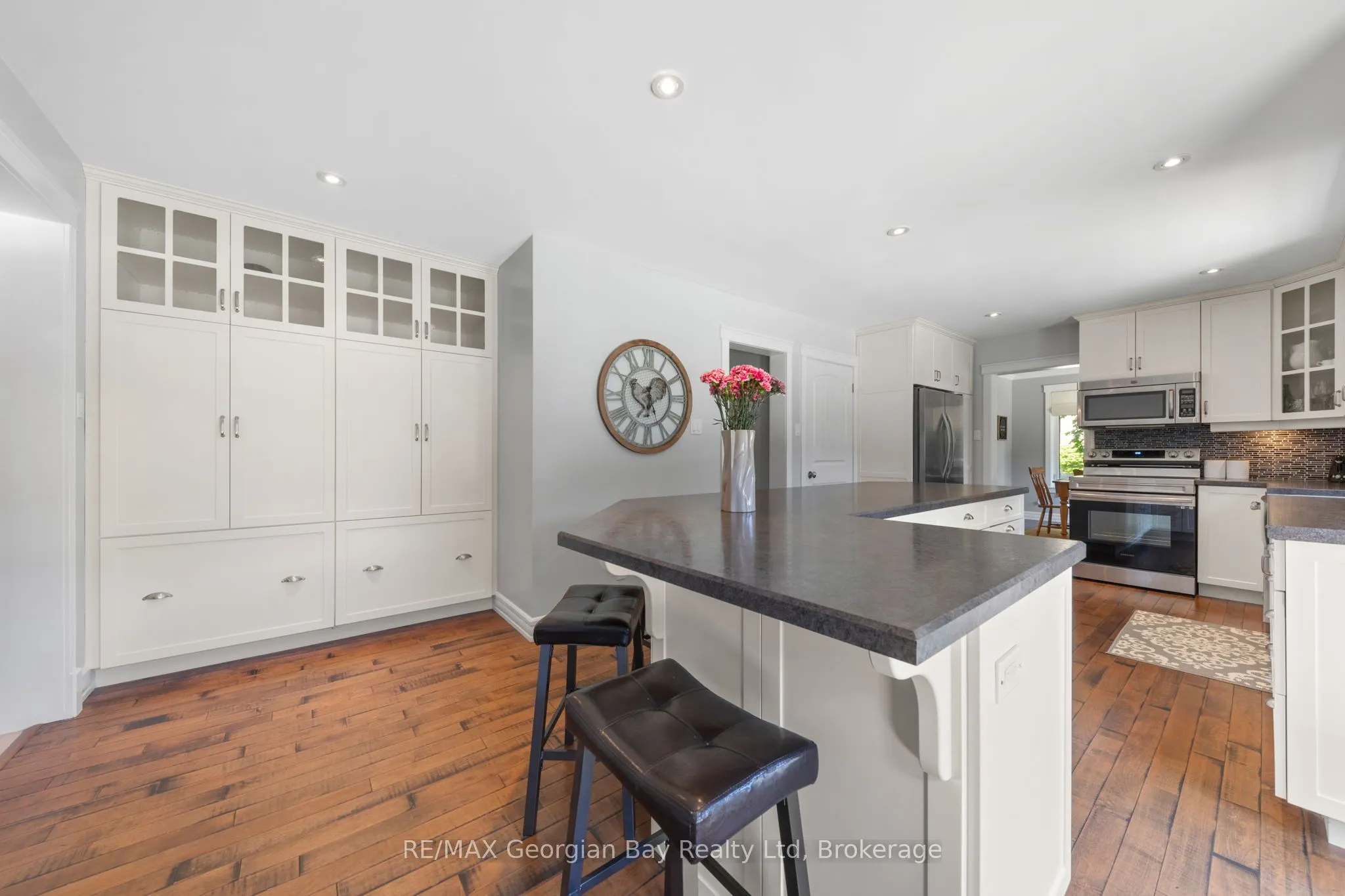 51 PAYETTE Drive