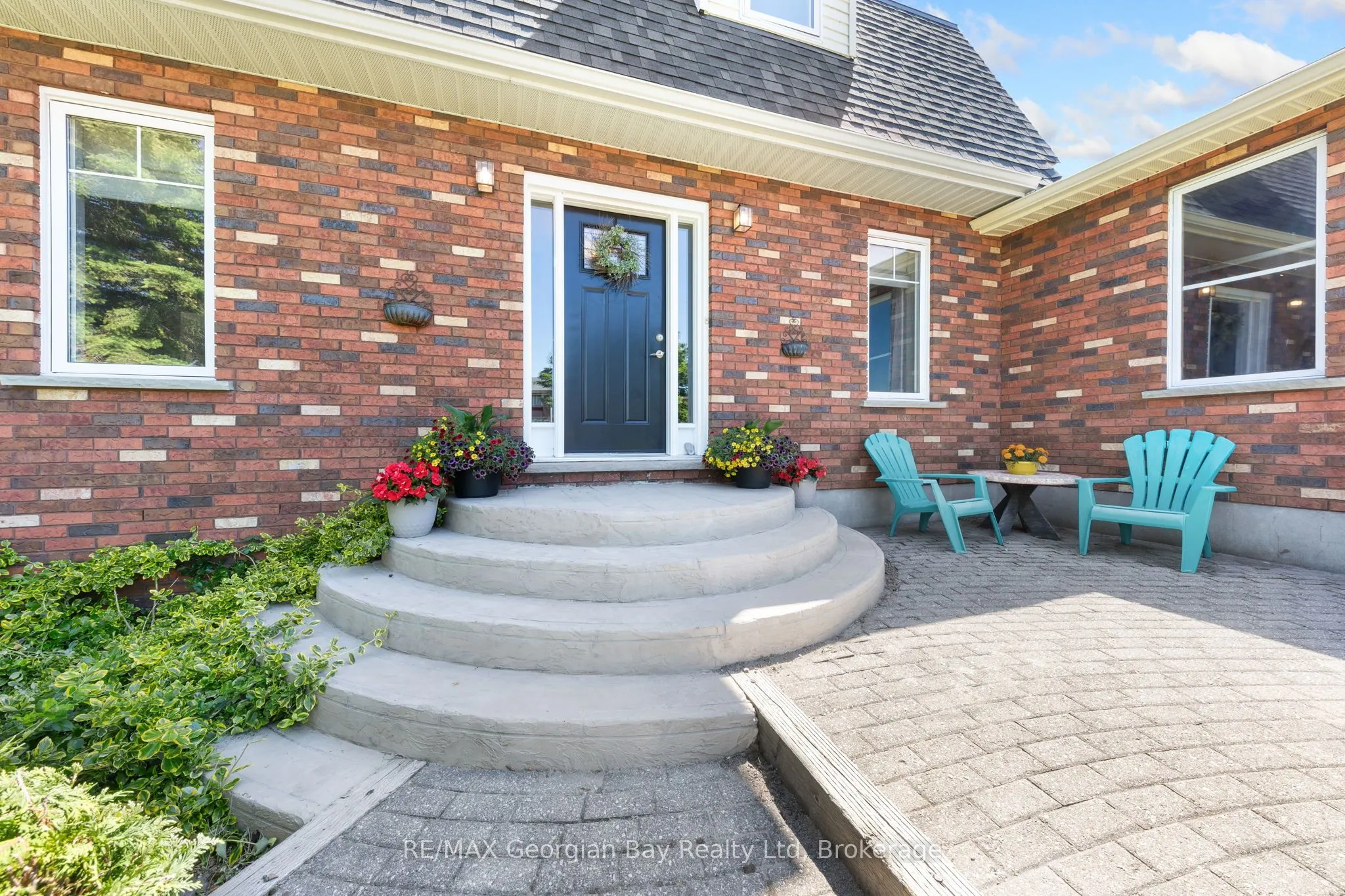 51 PAYETTE Drive