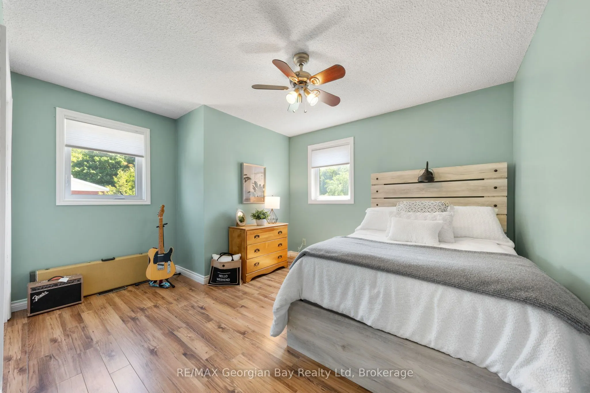 51 PAYETTE Drive