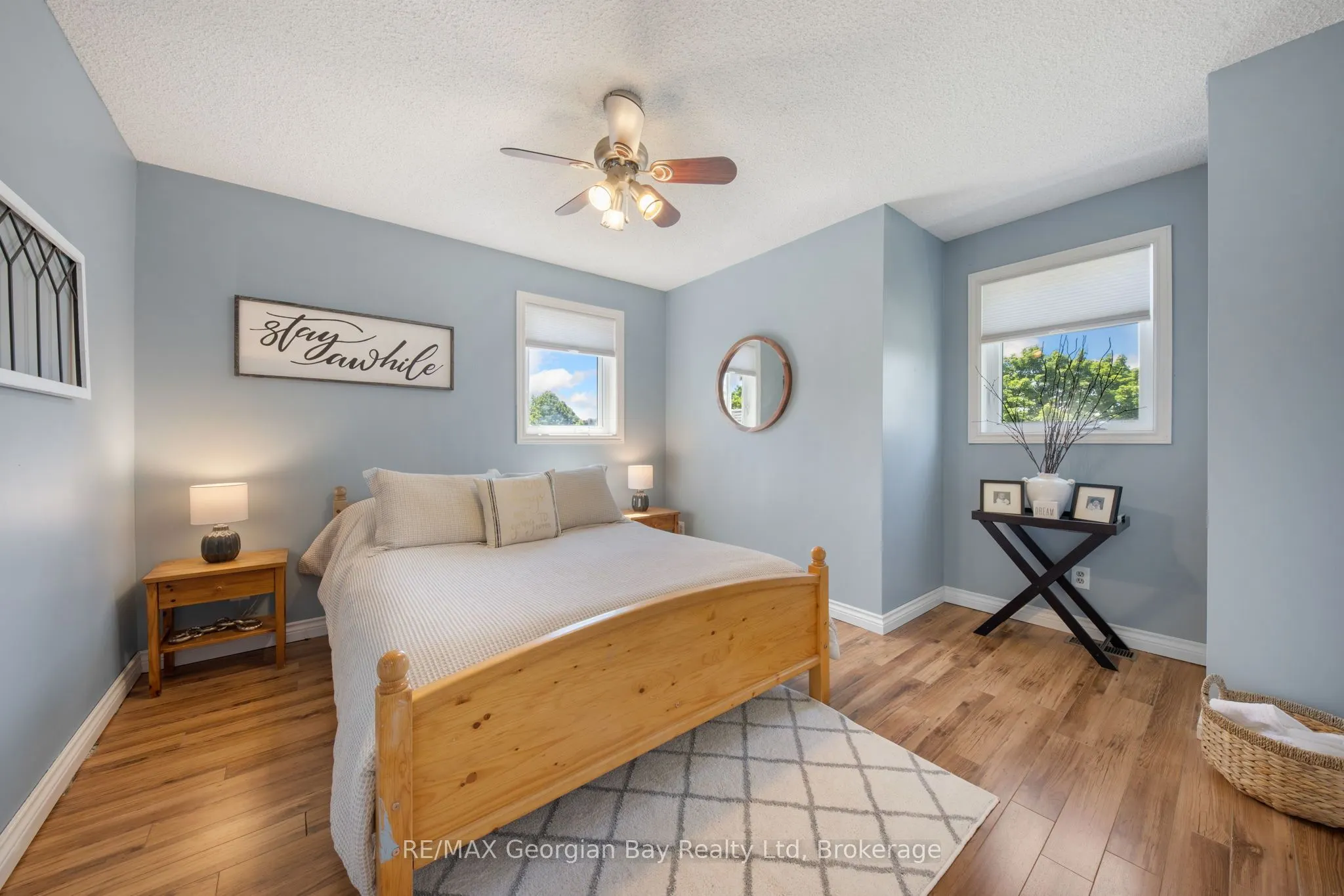 51 PAYETTE Drive