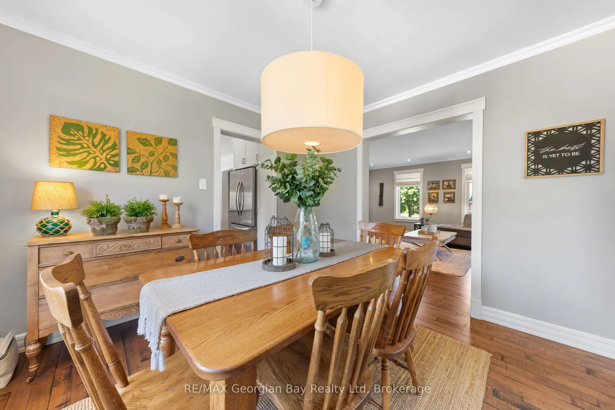 51 PAYETTE Drive