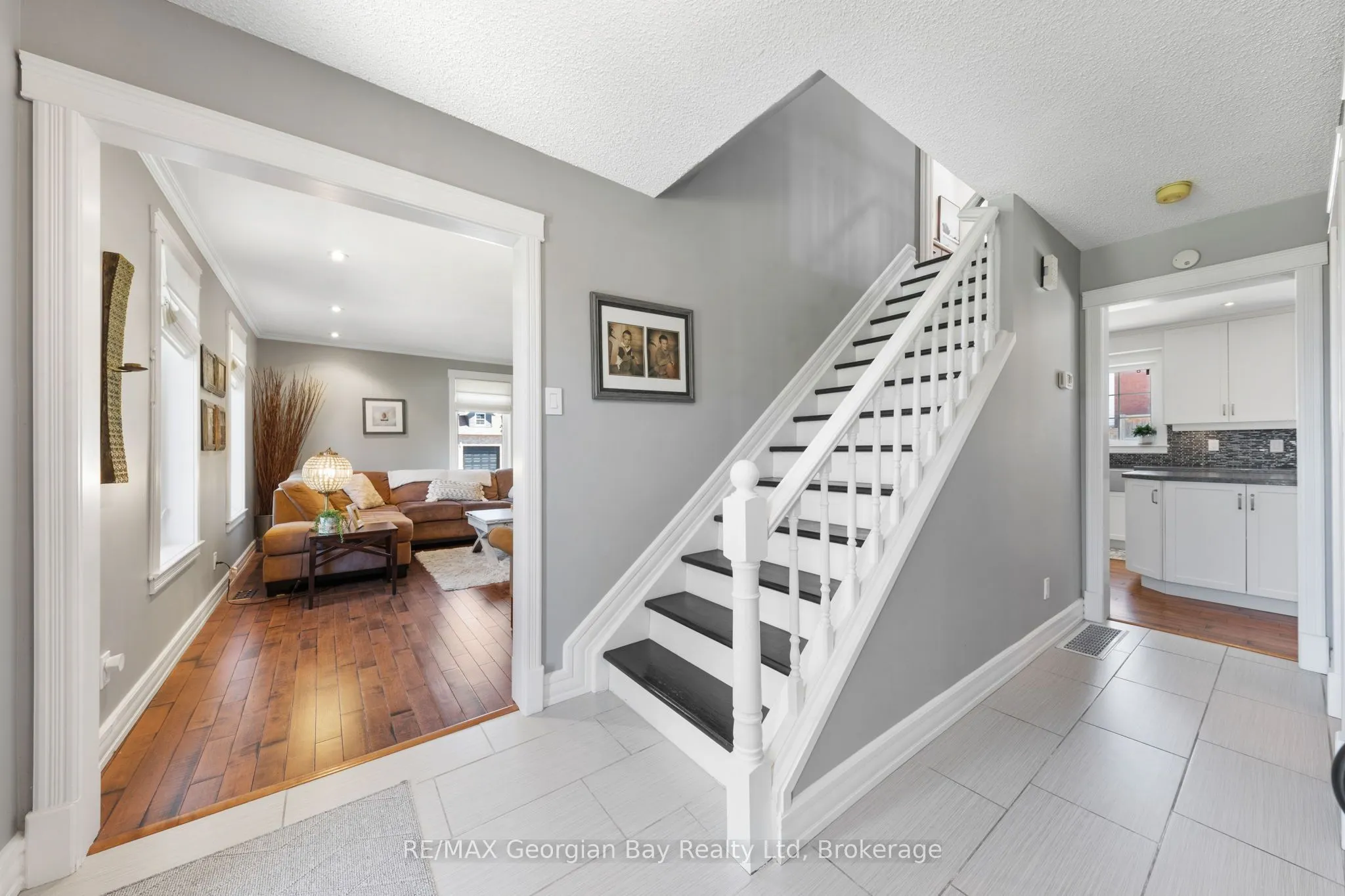 51 PAYETTE Drive