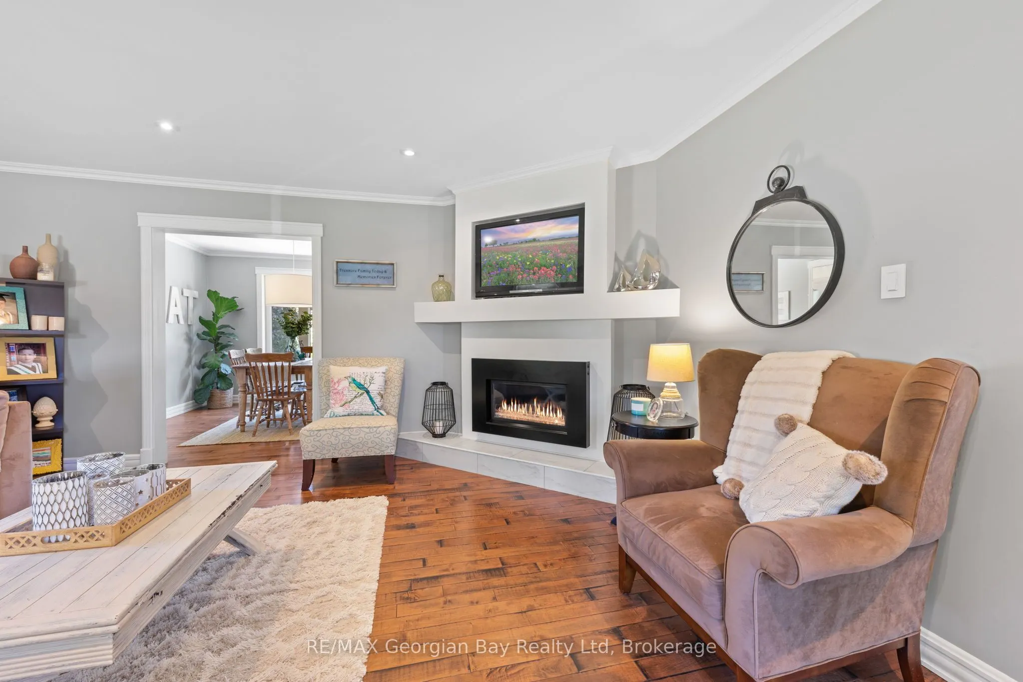 51 PAYETTE Drive