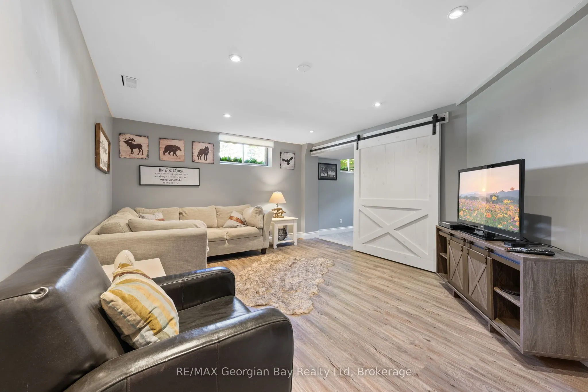 51 PAYETTE Drive