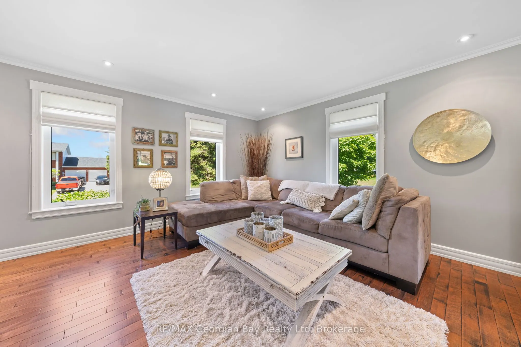 51 PAYETTE Drive