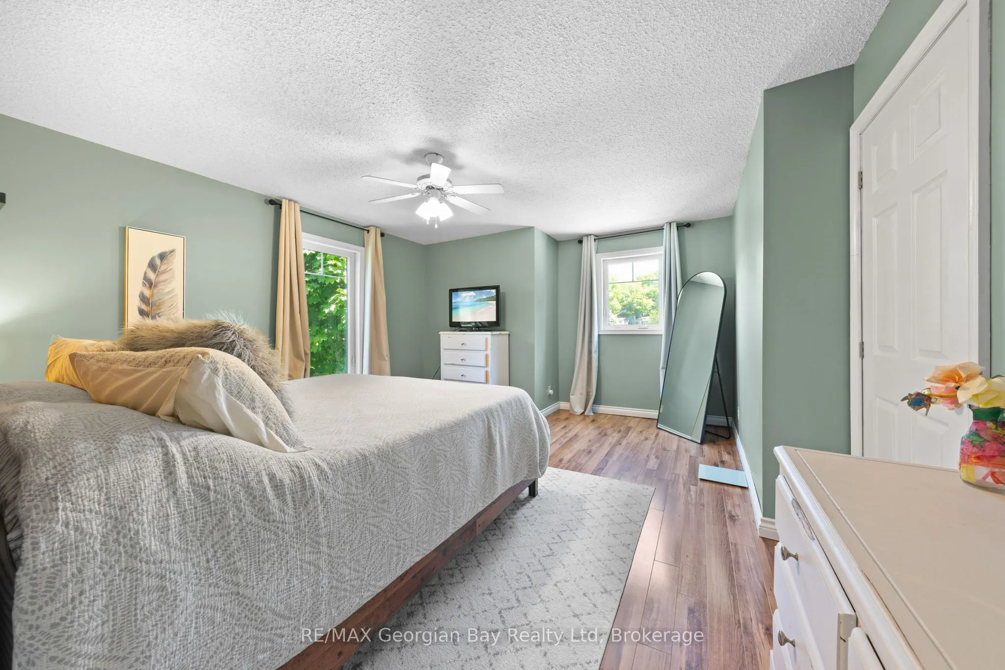 51 PAYETTE Drive