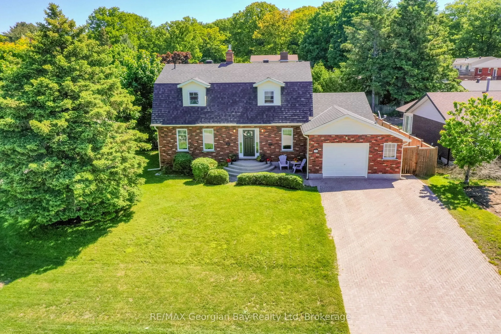 51 PAYETTE Drive