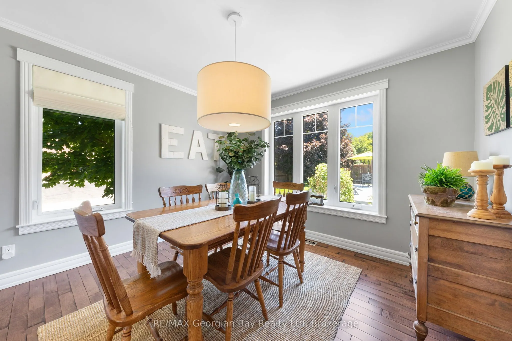 51 PAYETTE Drive