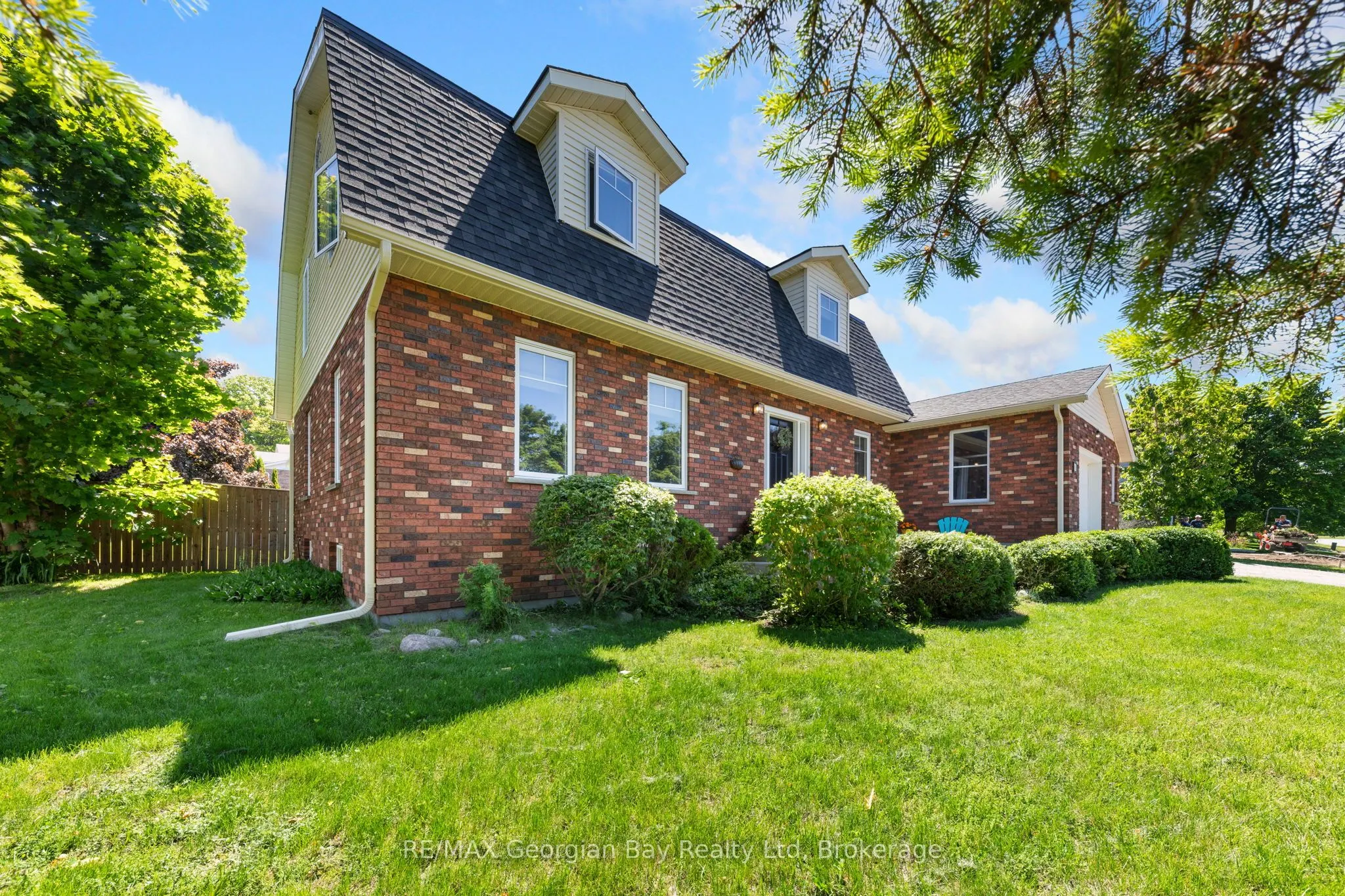 51 PAYETTE Drive
