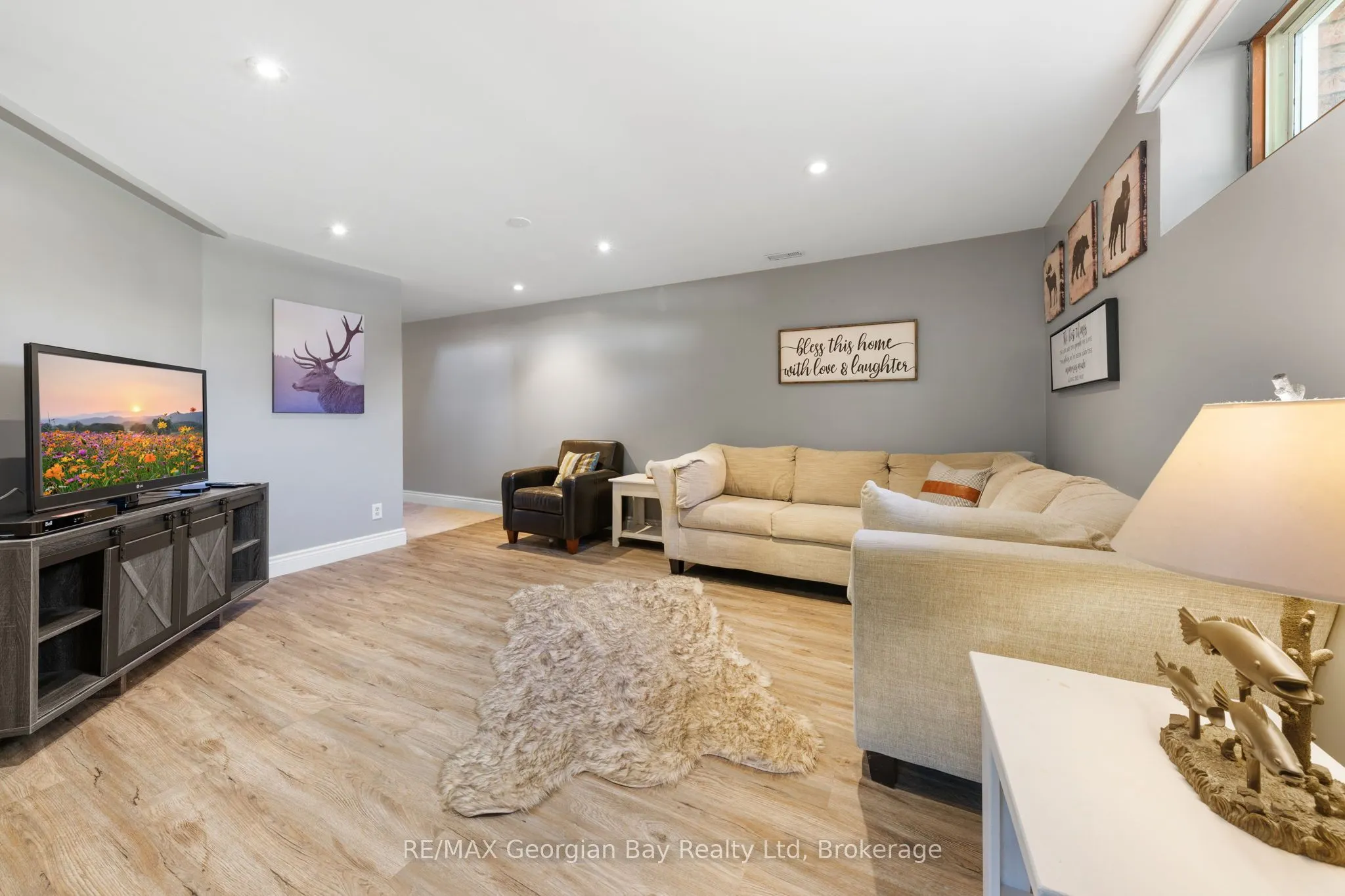 51 PAYETTE Drive