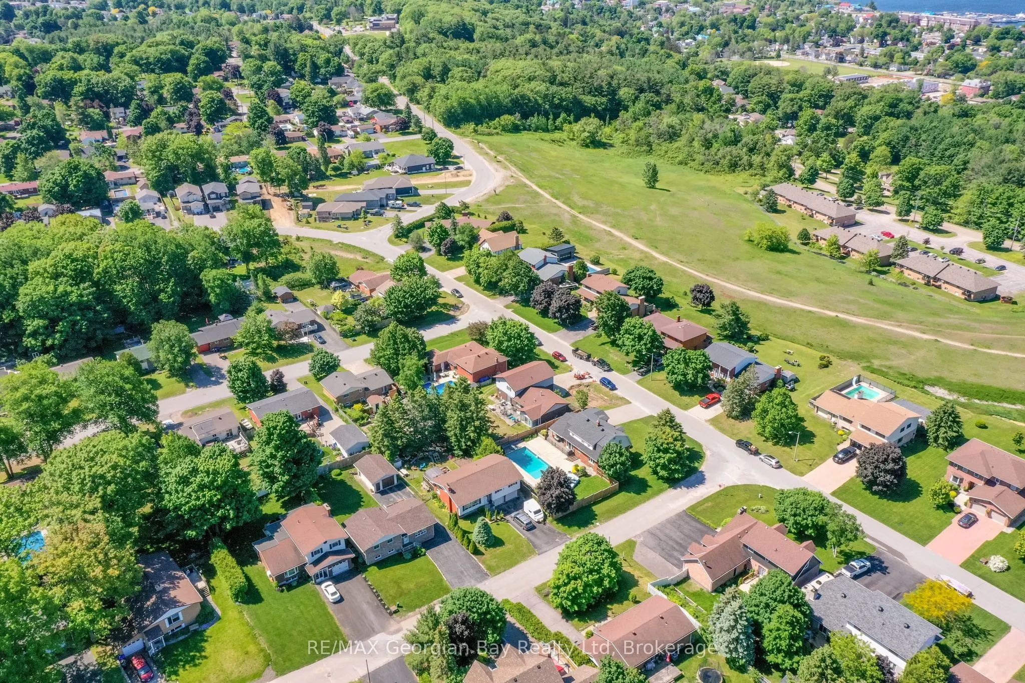 51 PAYETTE Drive