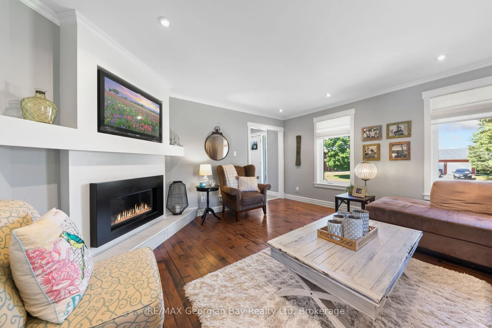 51 PAYETTE Drive