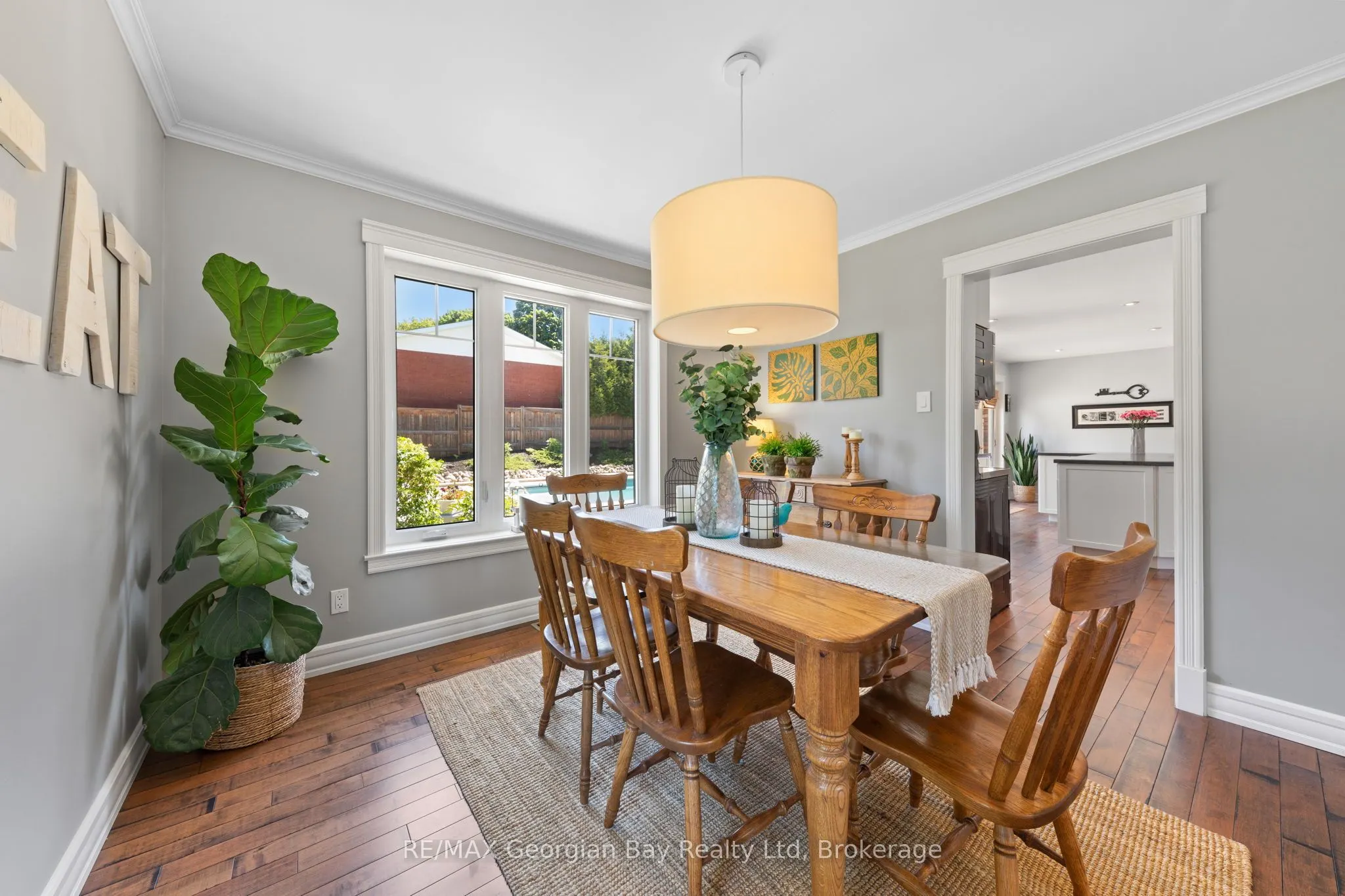51 PAYETTE Drive