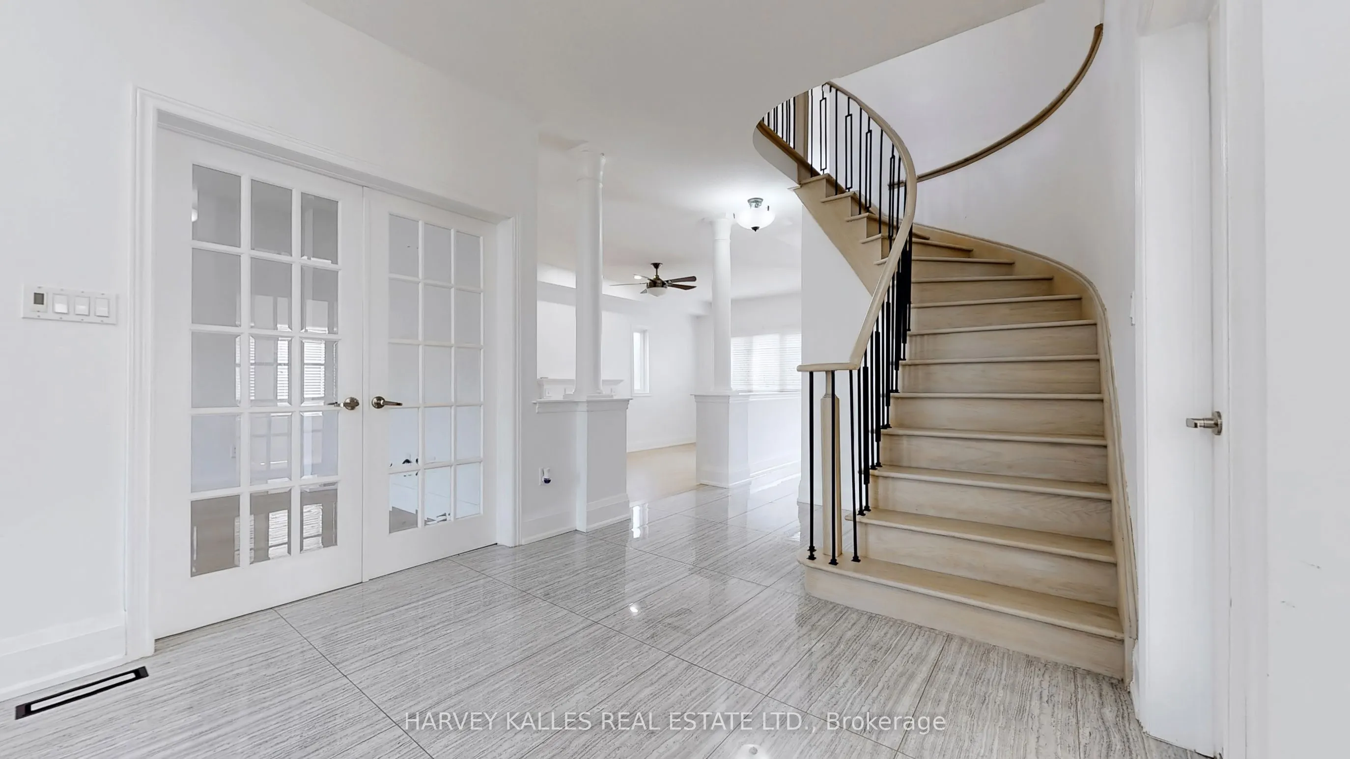 13 Oakside Court