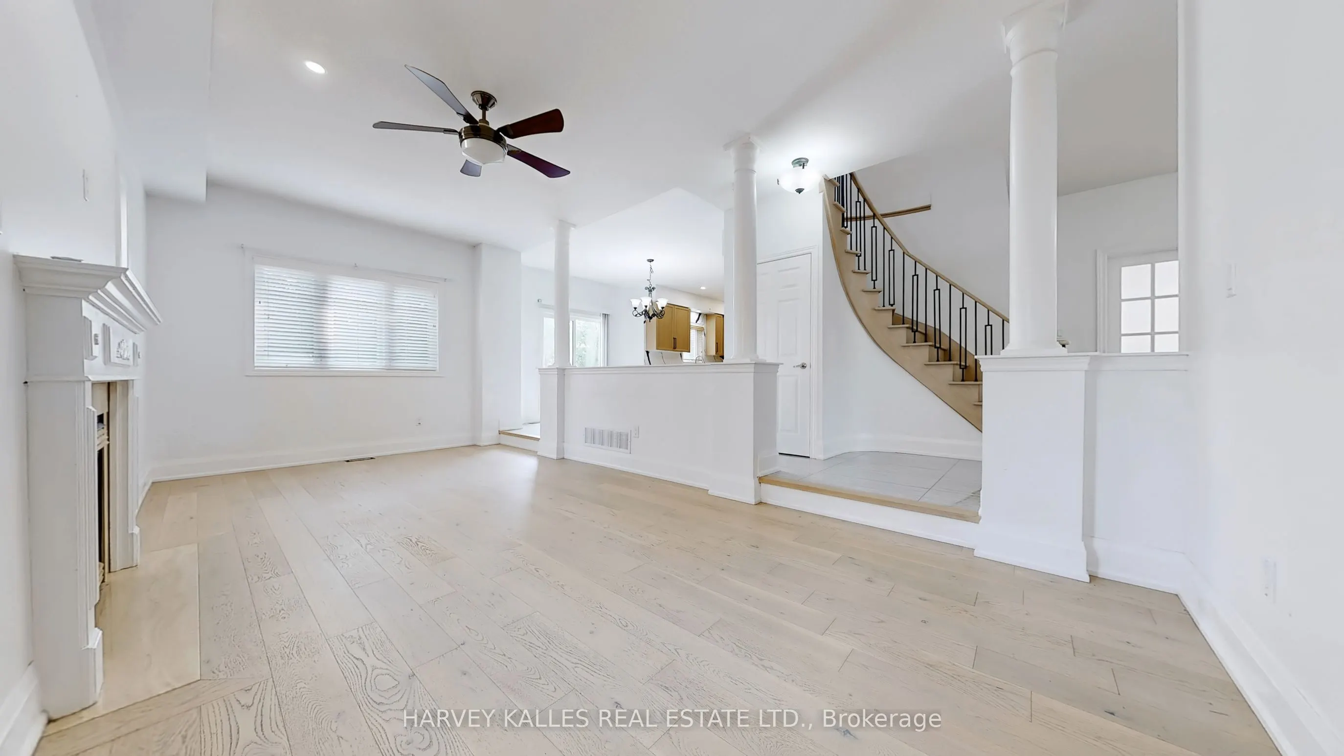 13 Oakside Court