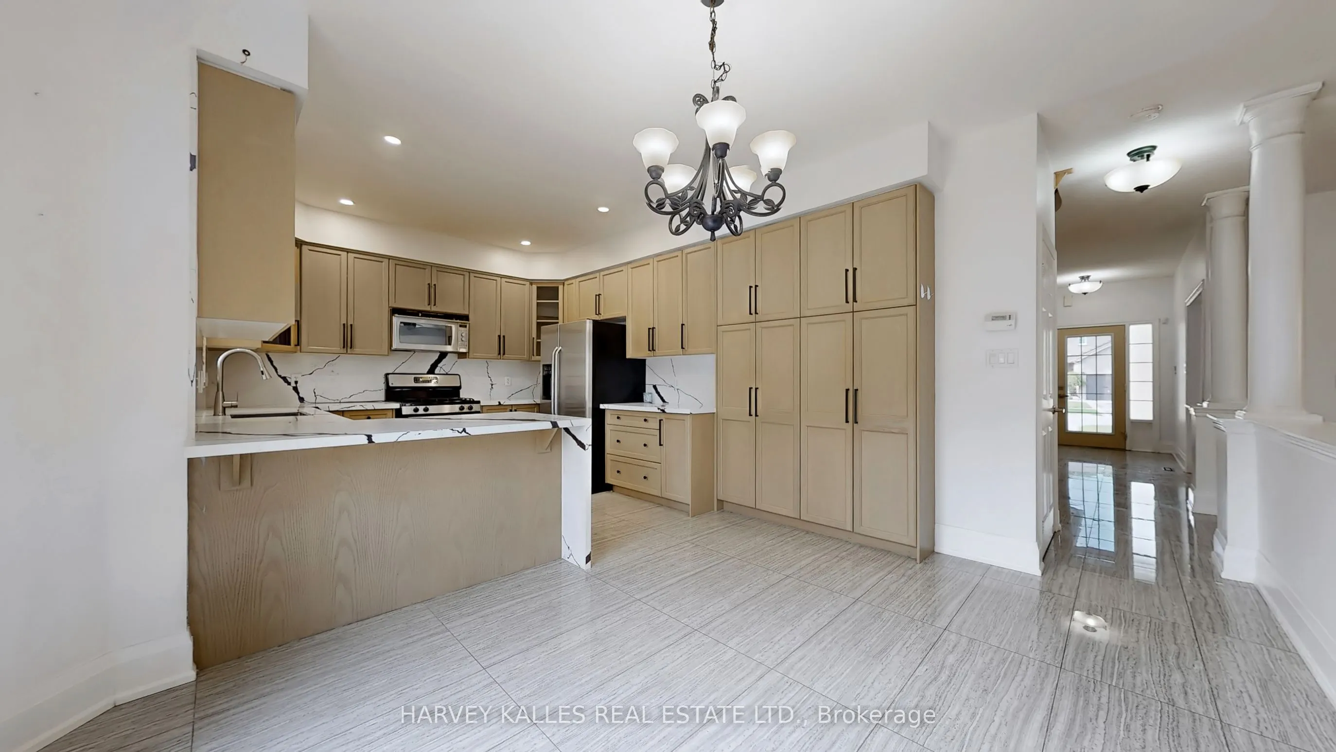 13 Oakside Court