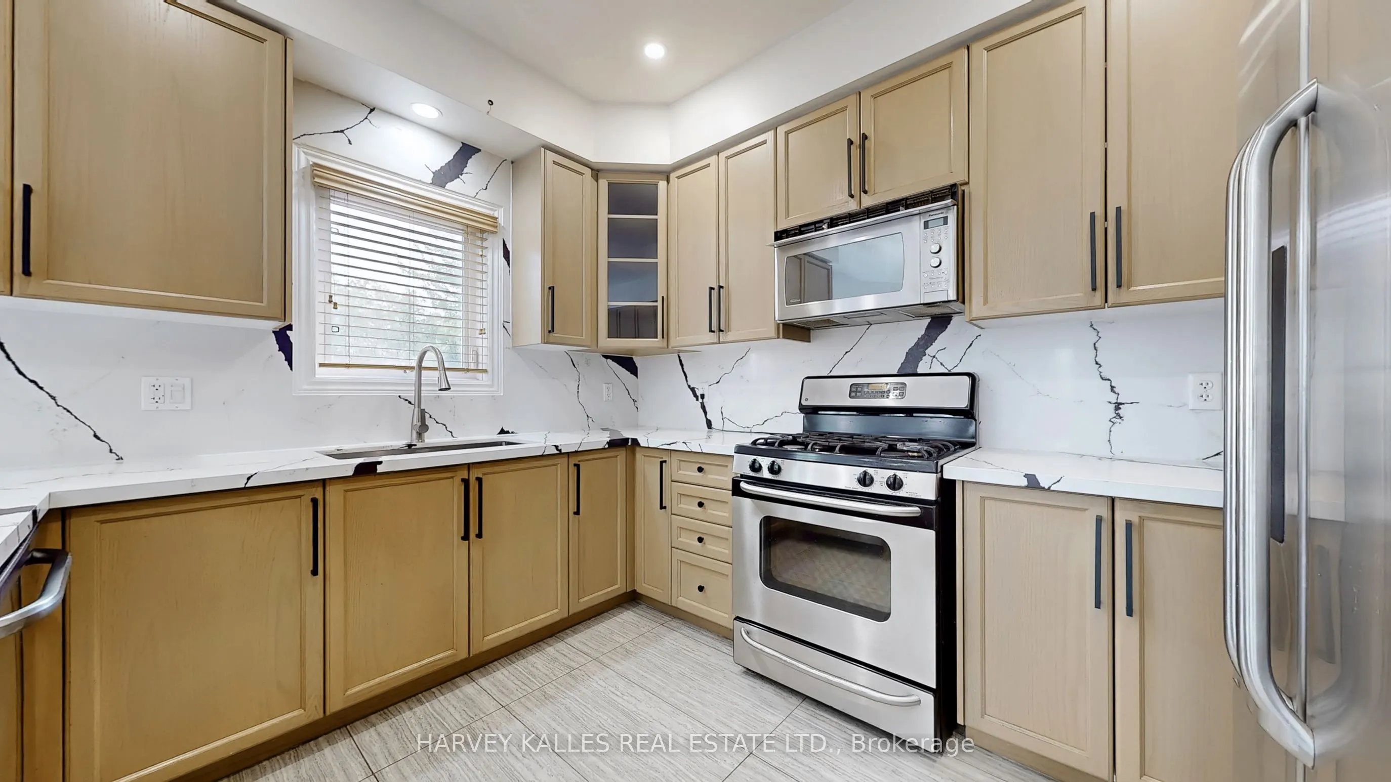 13 Oakside Court