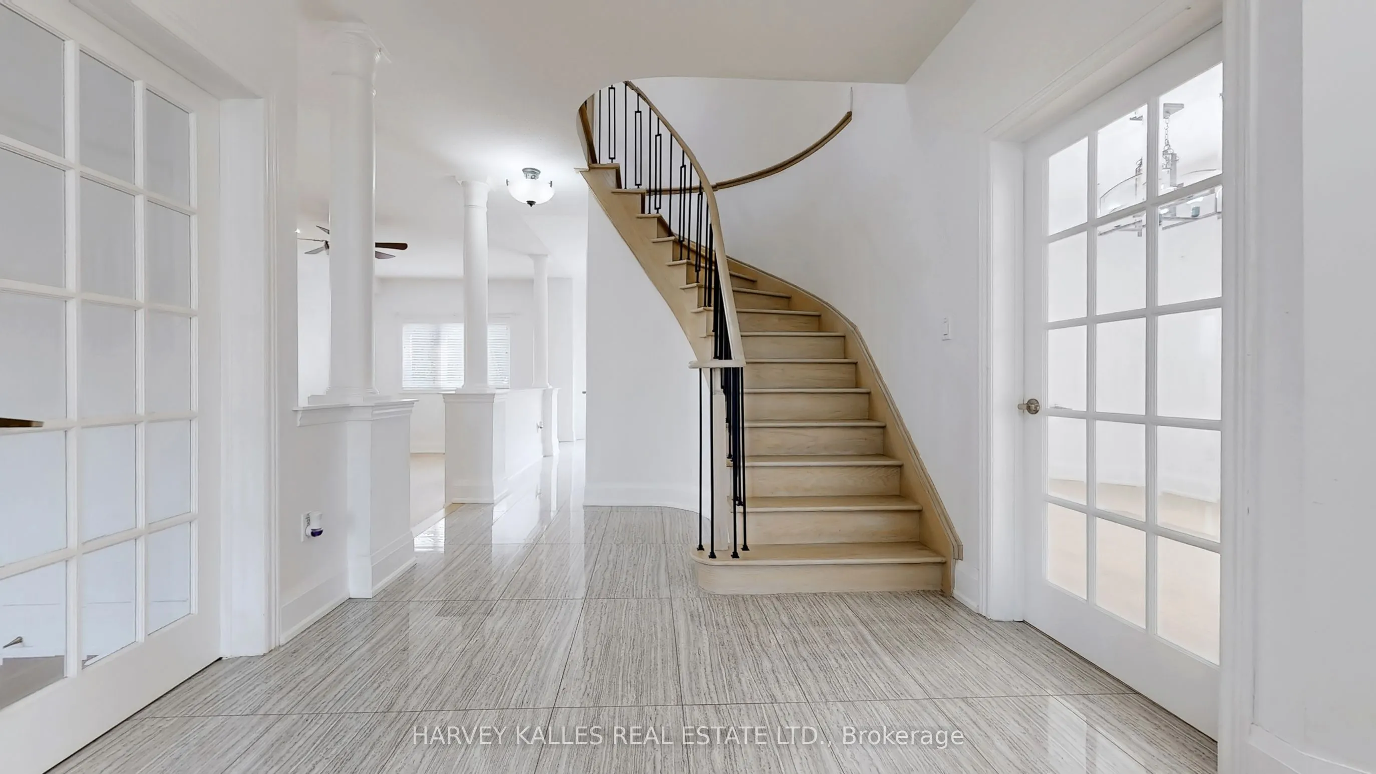13 Oakside Court