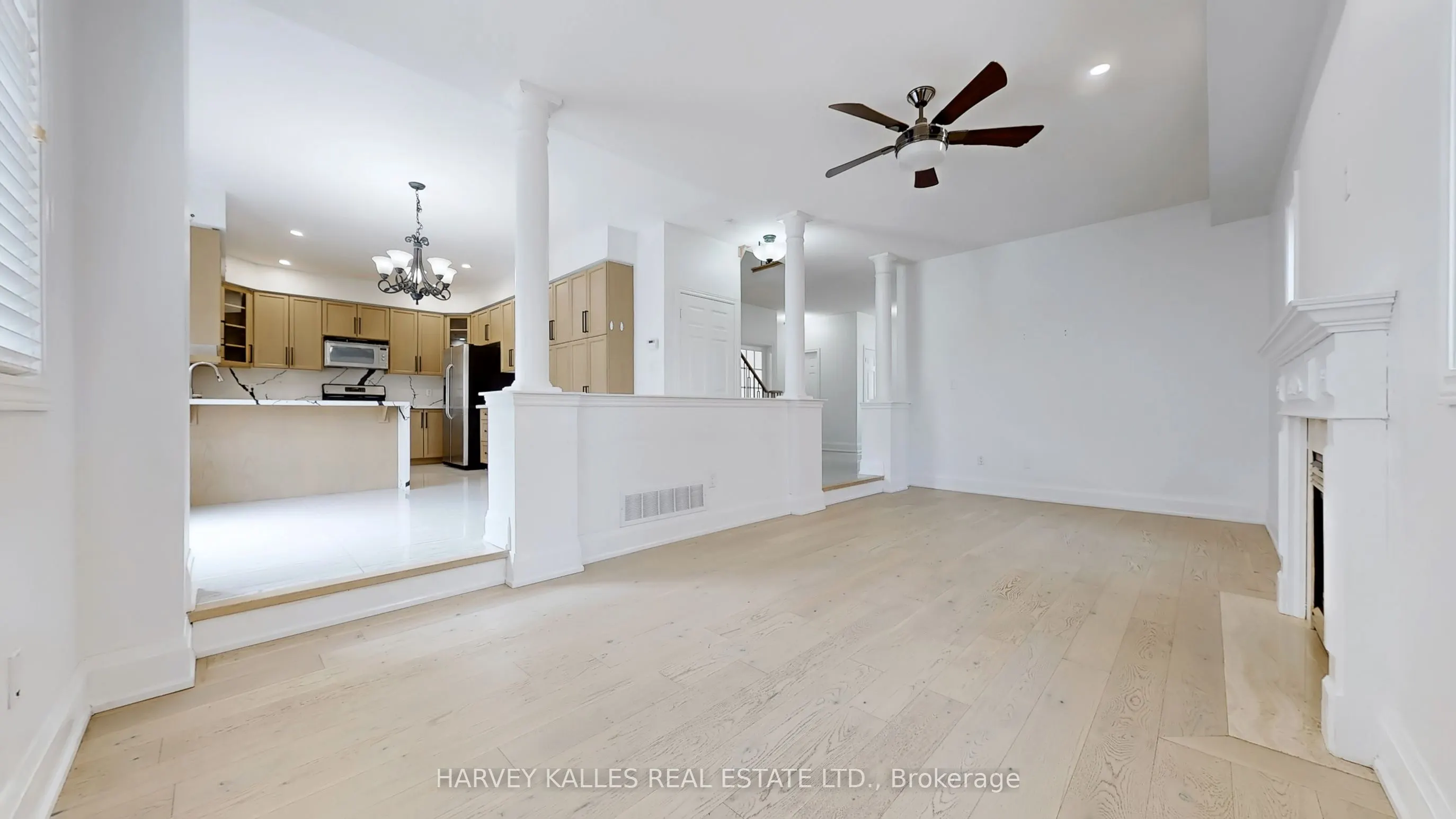 13 Oakside Court