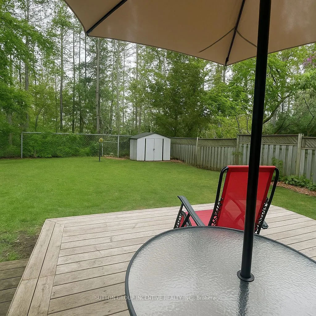 220 Letitia Street