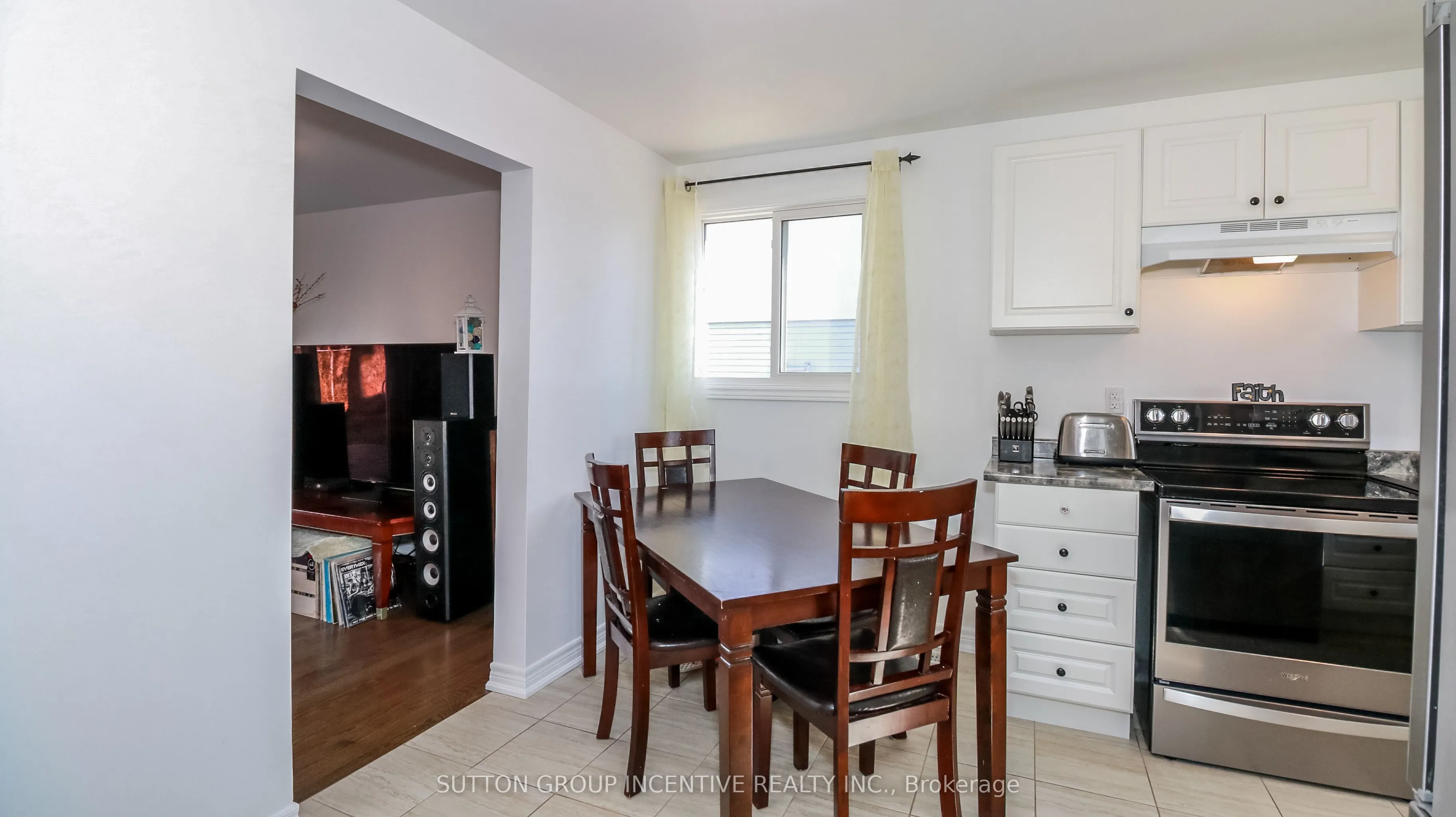 220 Letitia Street