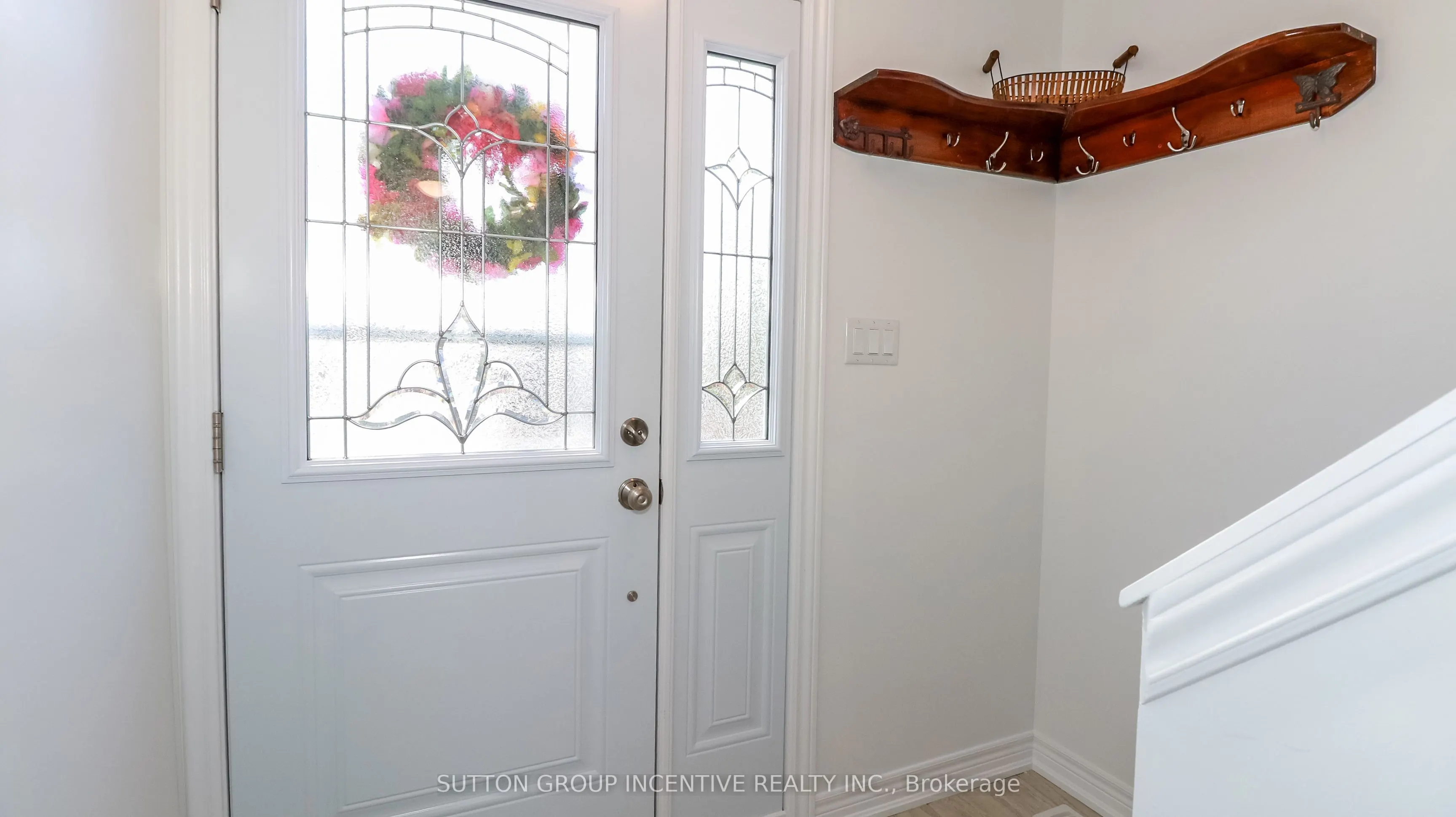 220 Letitia Street