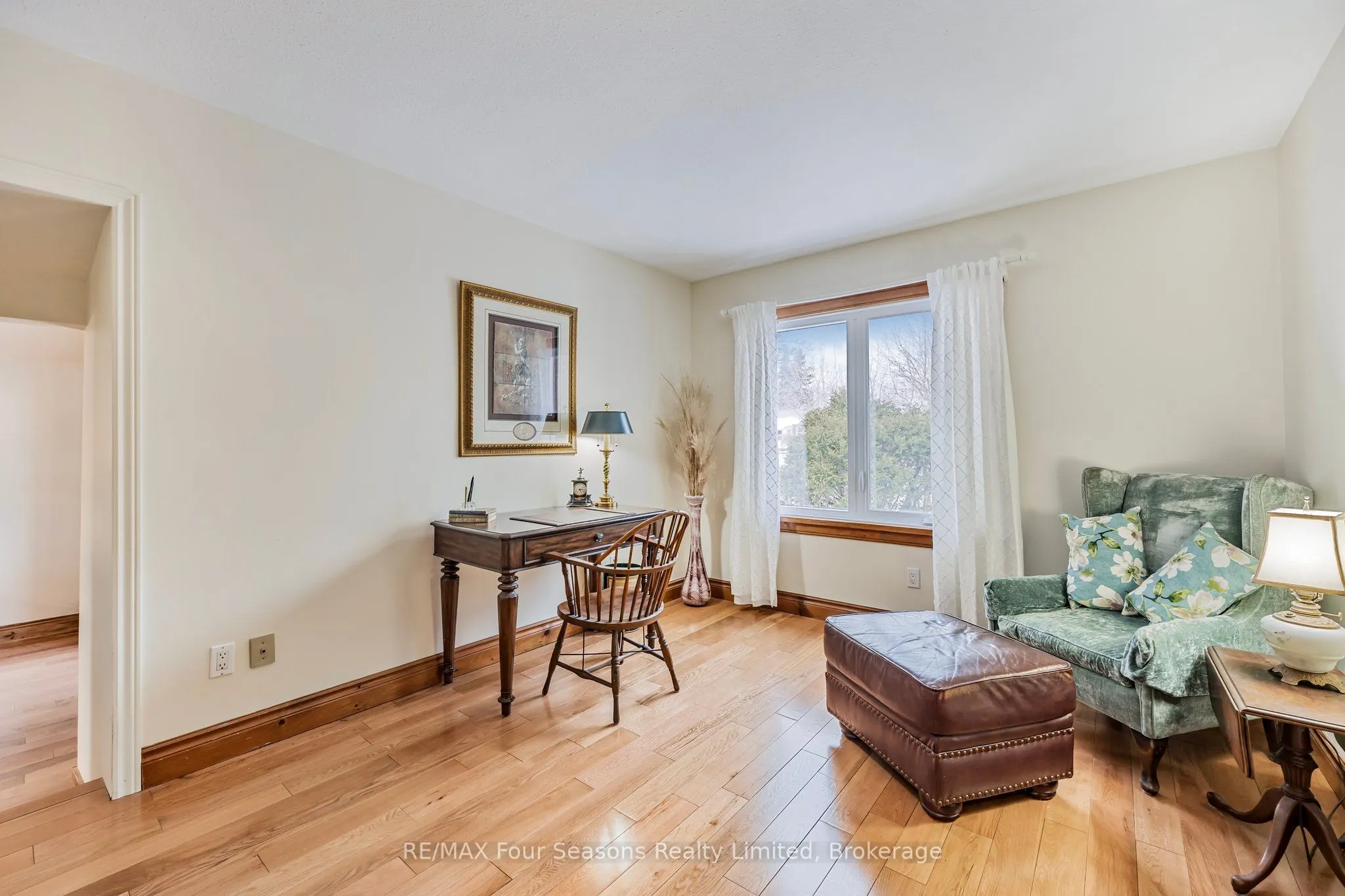 3 Sydenham Trail E