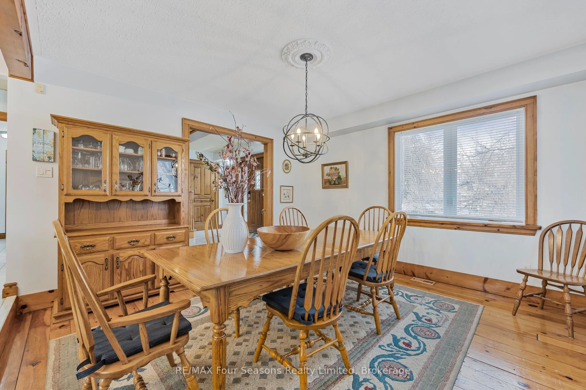 3 Sydenham Trail E