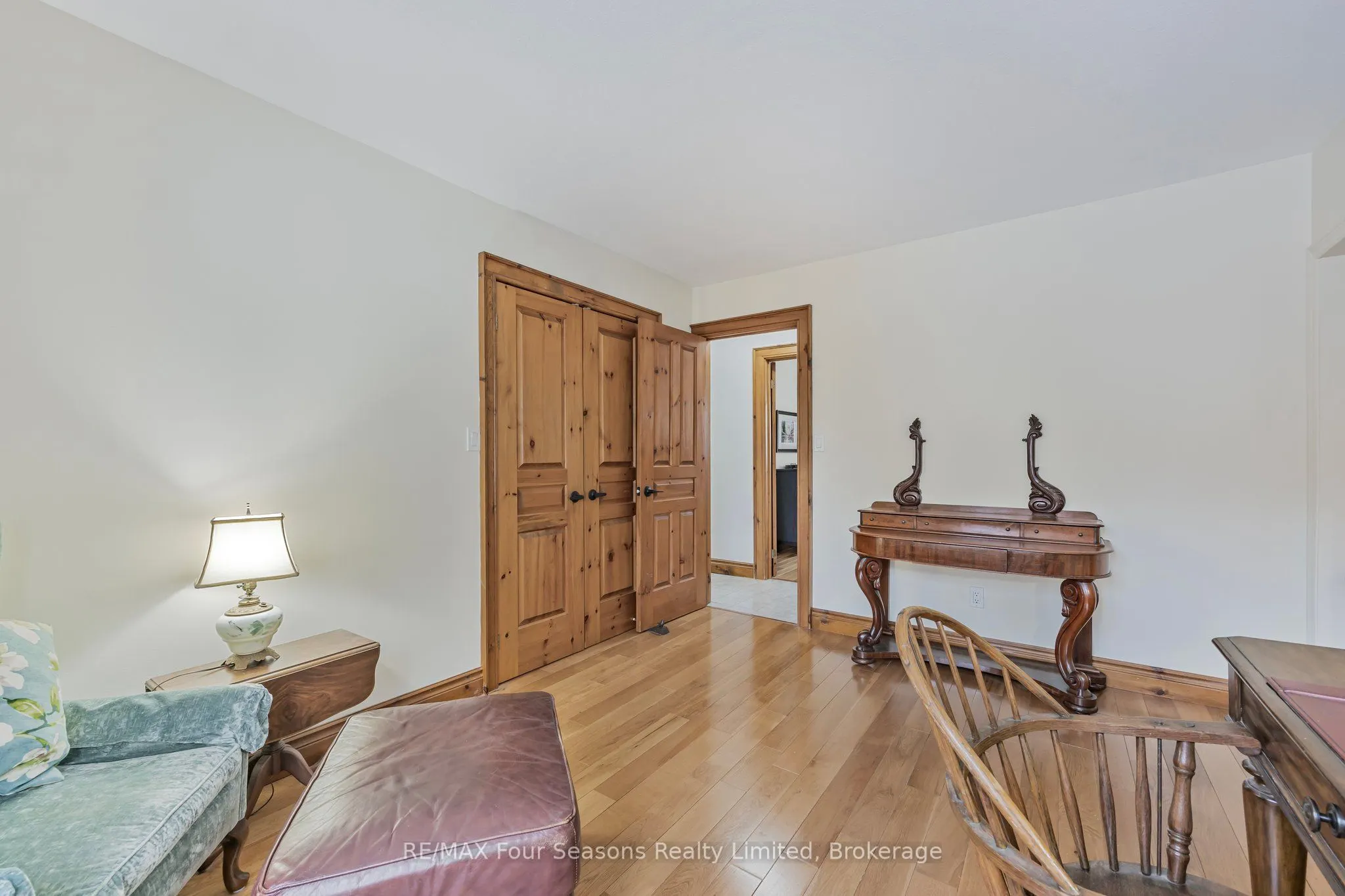 3 Sydenham Trail E