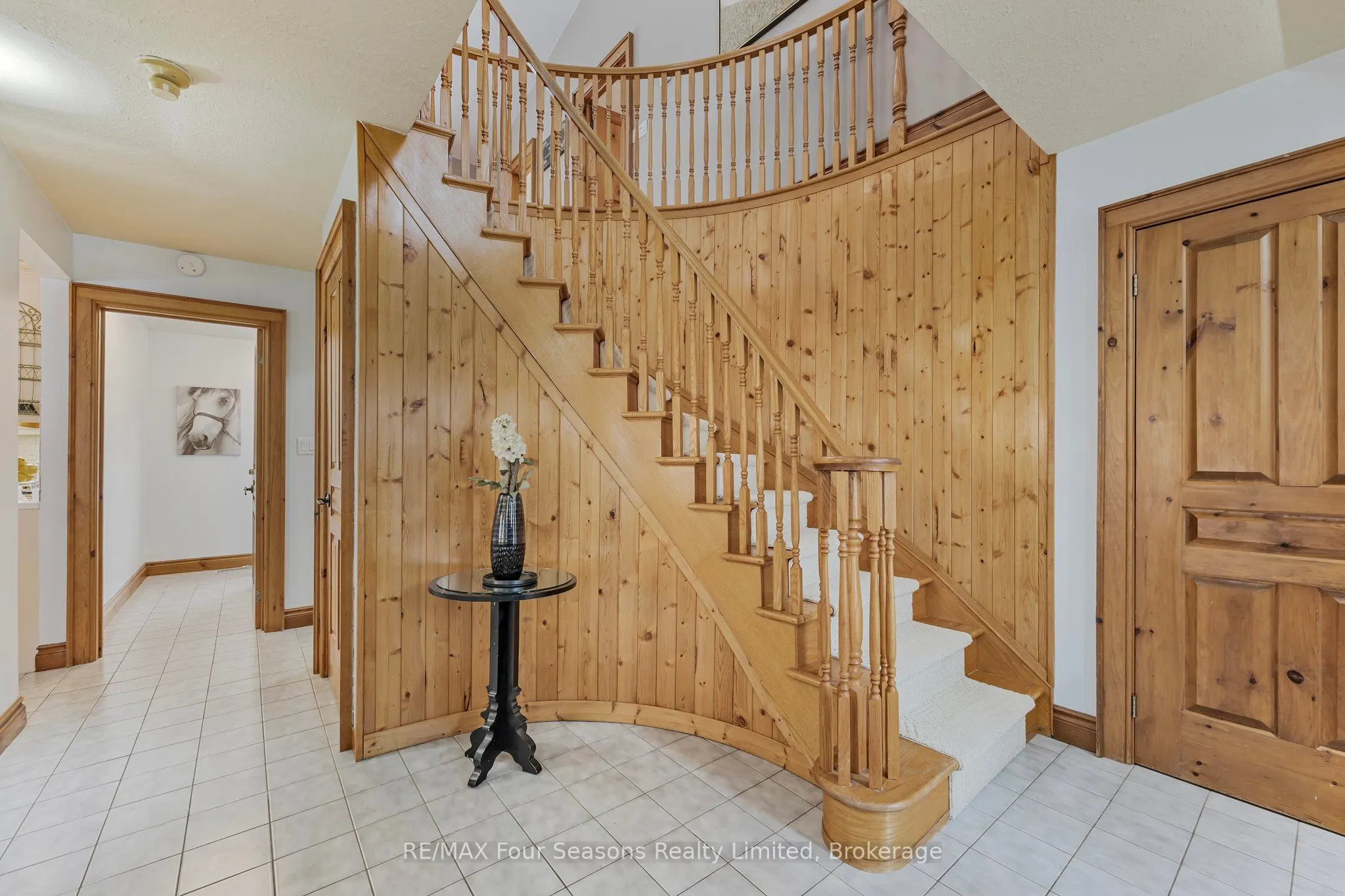 3 Sydenham Trail E