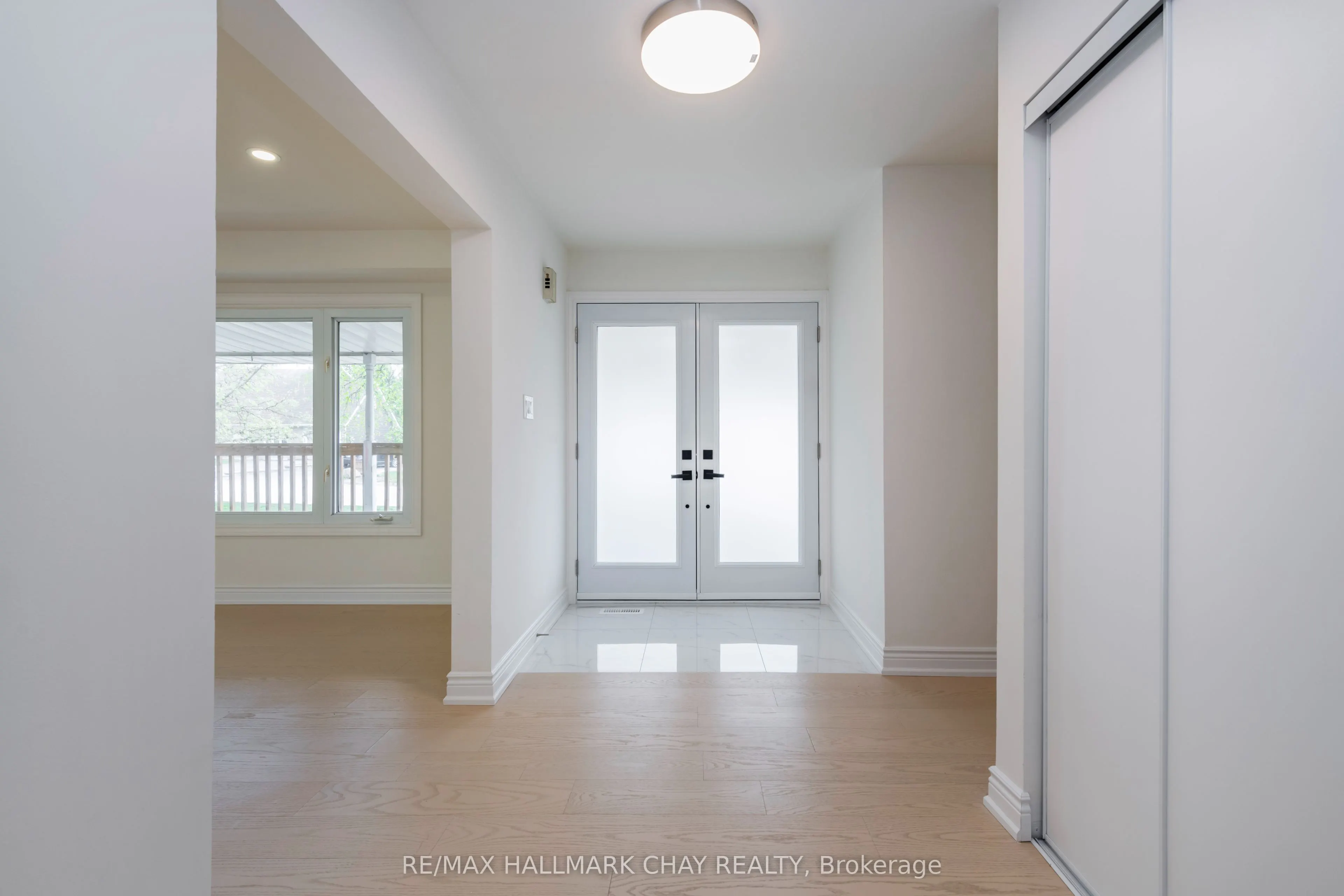 19 Noam Drive