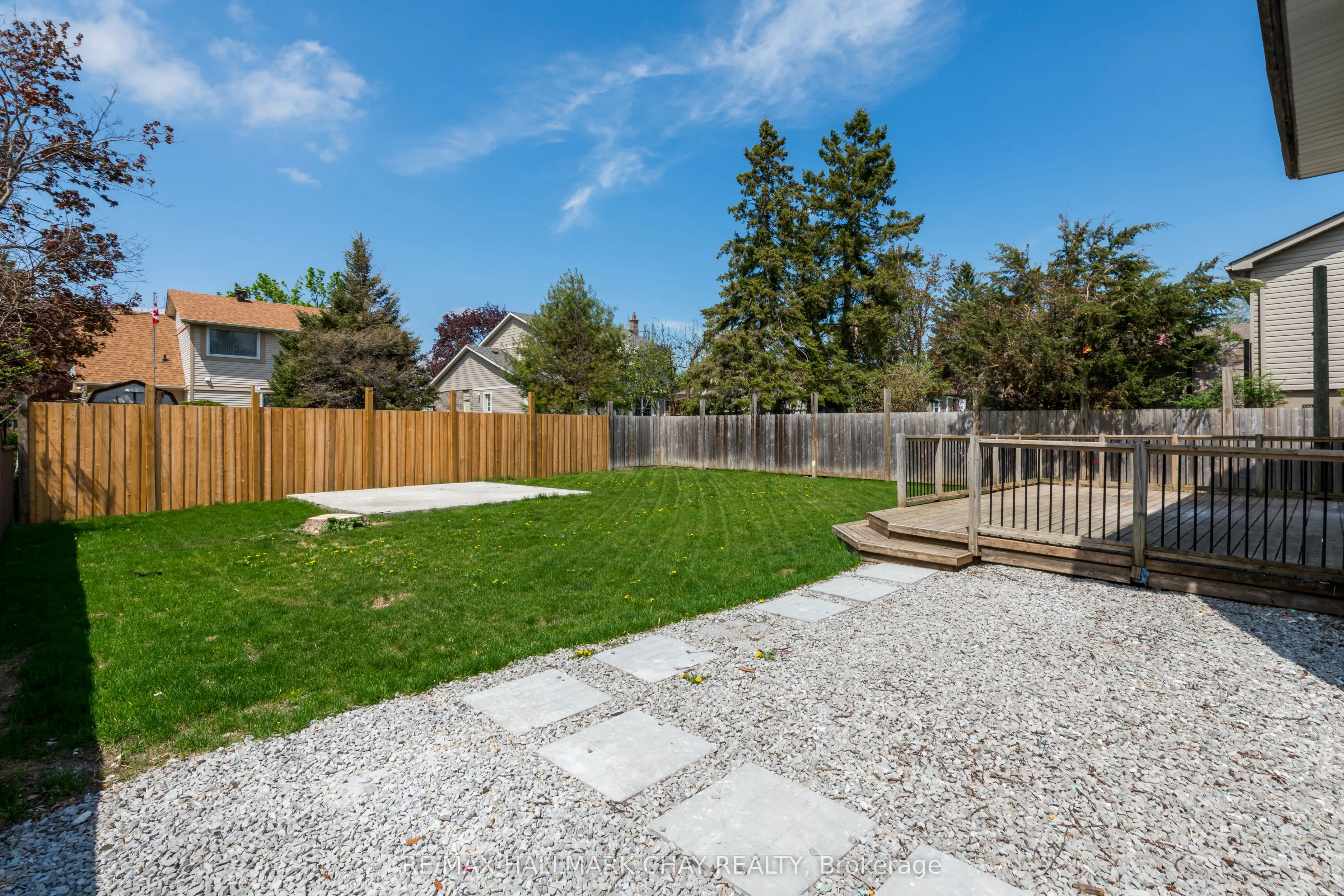 19 Noam Drive