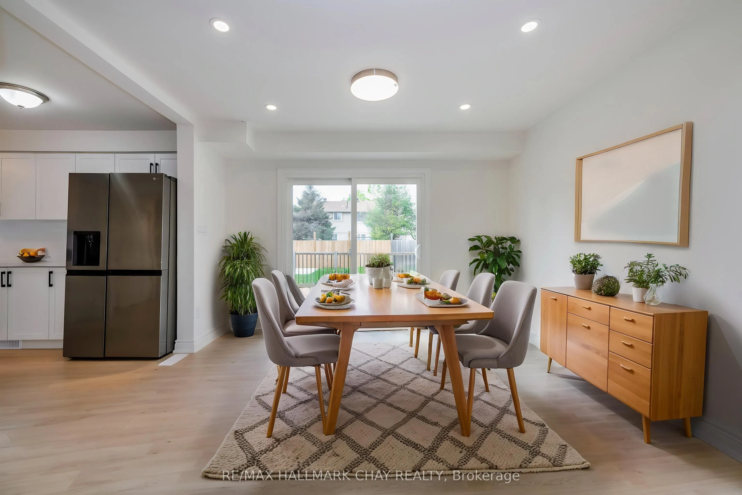 19 Noam Drive