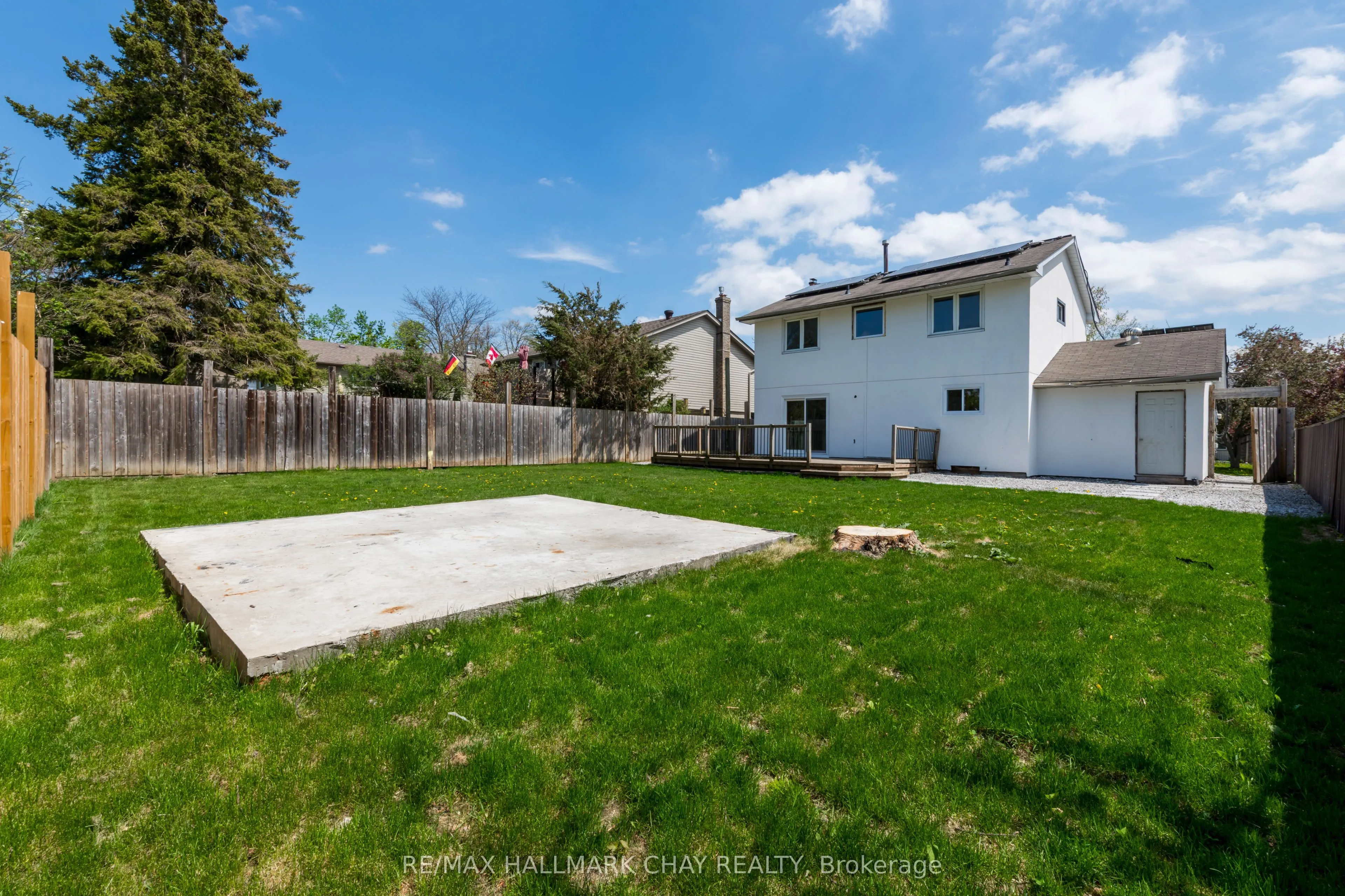 19 Noam Drive